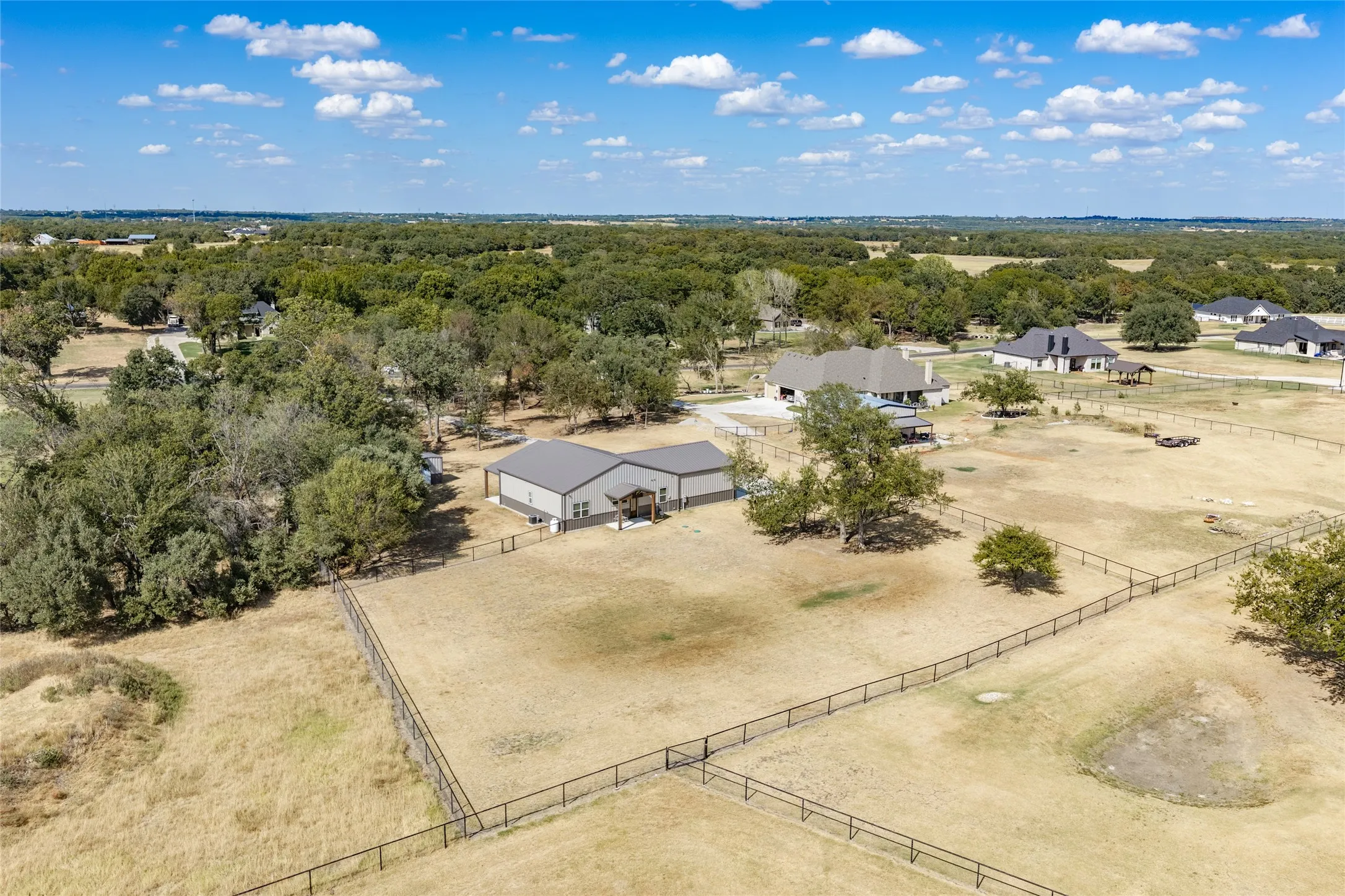 Single Family Residence For Sale in Parker County , 1123 Paradise Parkway, Poolville, Texas 76487, 3 Bedroom, 2 Bathroom, 2 Garage spaces, 1,691 Sqft, built in 2023, mls#21385543, Real Estate Agent in Poolville, Homes For Sale in Parker county, Homes For Sale in Poolville, Realtor in Poolville Texas, Real Estate Brokerage Independent Realty Texas, Luminita Cordes Realtor