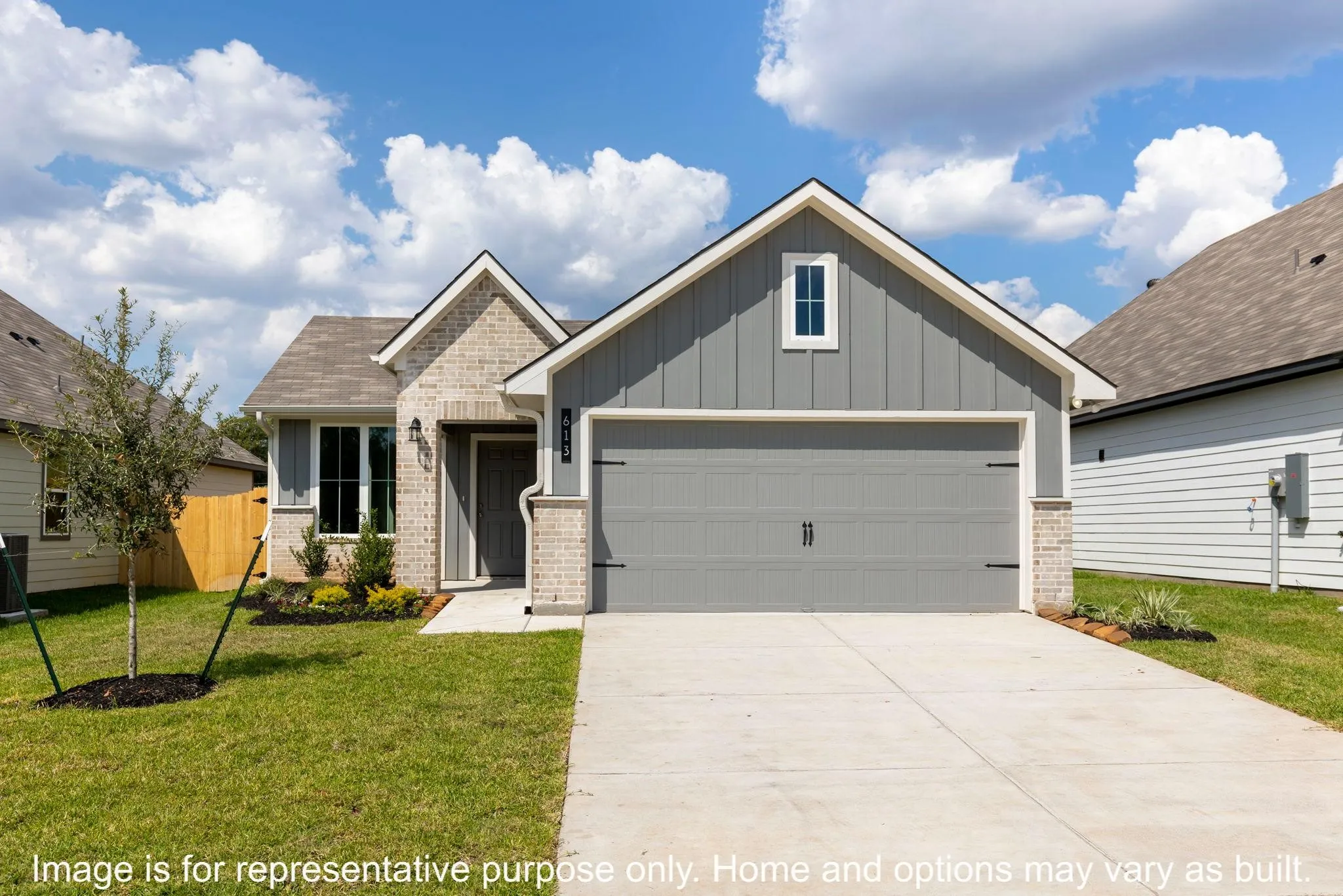 Single Family Residence For Sale in Mc Lennan County , 700 Lobo Road, Waco, Texas 76705, 3 Bedroom, 2 Bathroom, 2 Garage spaces, 1,262 Sqft, built in 2026, mls#21387888, Real Estate Agent in Waco, Homes For Sale in Mc Lennan county, Homes For Sale in Waco, Realtor in Waco Texas, Real Estate Brokerage Independent Realty Texas, Luminita Cordes Realtor