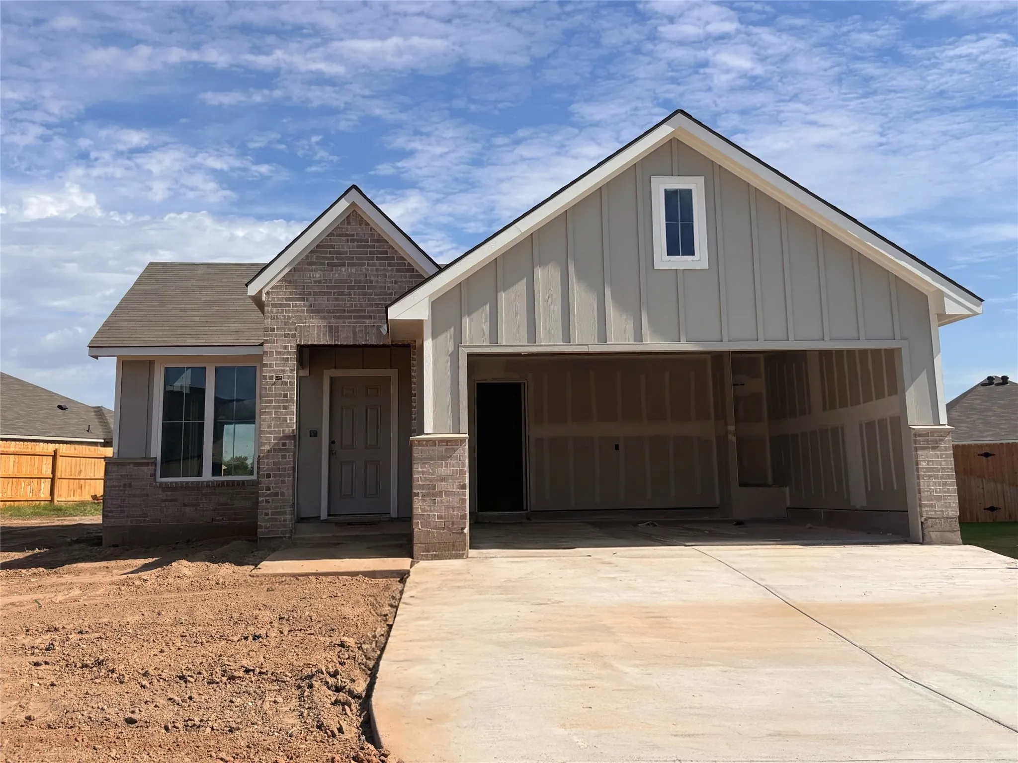 Single Family Residence For Sale in Mc Lennan County , 700 Lobo Road, Waco, Texas 76705, 3 Bedroom, 2 Bathroom, 2 Garage spaces, 1,262 Sqft, built in 2026, mls#21387888, Real Estate Agent in Waco, Homes For Sale in Mc Lennan county, Homes For Sale in Waco, Realtor in Waco Texas, Real Estate Brokerage Independent Realty Texas, Luminita Cordes Realtor