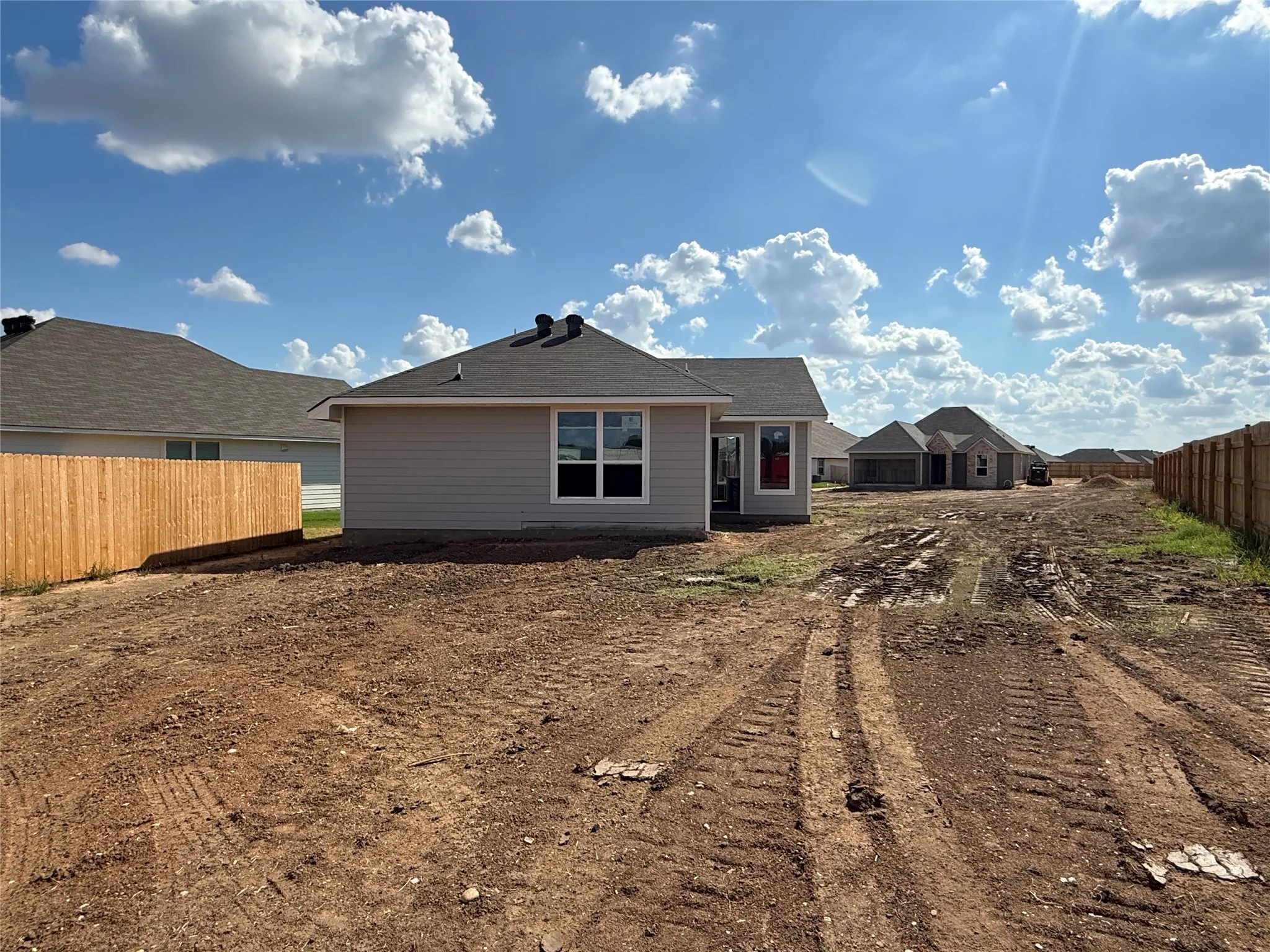 Single Family Residence For Sale in Mc Lennan County , 700 Lobo Road, Waco, Texas 76705, 3 Bedroom, 2 Bathroom, 2 Garage spaces, 1,262 Sqft, built in 2026, mls#21387888, Real Estate Agent in Waco, Homes For Sale in Mc Lennan county, Homes For Sale in Waco, Realtor in Waco Texas, Real Estate Brokerage Independent Realty Texas, Luminita Cordes Realtor