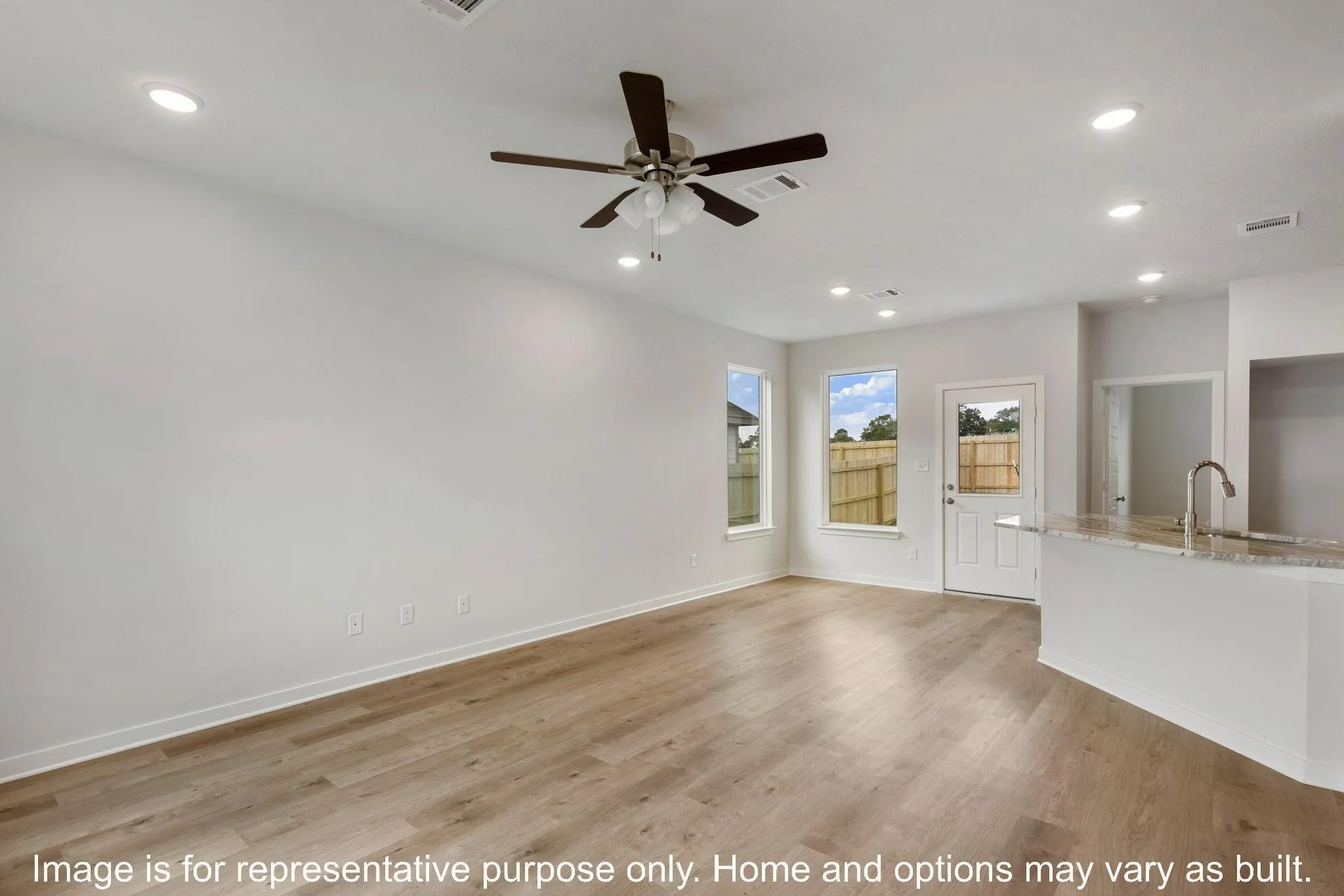 Single Family Residence For Sale in Mc Lennan County , 700 Lobo Road, Waco, Texas 76705, 3 Bedroom, 2 Bathroom, 2 Garage spaces, 1,262 Sqft, built in 2026, mls#21387888, Real Estate Agent in Waco, Homes For Sale in Mc Lennan county, Homes For Sale in Waco, Realtor in Waco Texas, Real Estate Brokerage Independent Realty Texas, Luminita Cordes Realtor