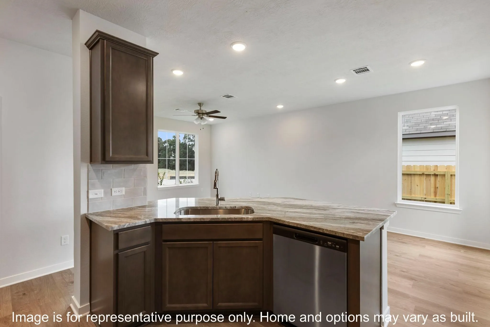 Single Family Residence For Sale in Mc Lennan County , 700 Lobo Road, Waco, Texas 76705, 3 Bedroom, 2 Bathroom, 2 Garage spaces, 1,262 Sqft, built in 2026, mls#21387888, Real Estate Agent in Waco, Homes For Sale in Mc Lennan county, Homes For Sale in Waco, Realtor in Waco Texas, Real Estate Brokerage Independent Realty Texas, Luminita Cordes Realtor