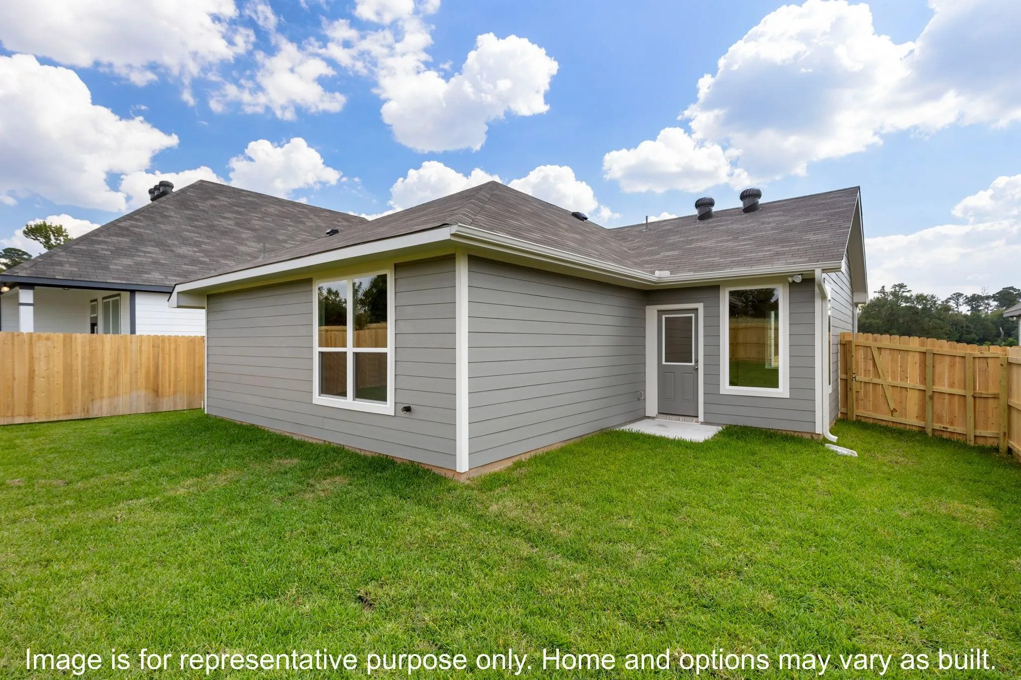Single Family Residence For Sale in Mc Lennan County , 700 Lobo Road, Waco, Texas 76705, 3 Bedroom, 2 Bathroom, 2 Garage spaces, 1,262 Sqft, built in 2026, mls#21387888, Real Estate Agent in Waco, Homes For Sale in Mc Lennan county, Homes For Sale in Waco, Realtor in Waco Texas, Real Estate Brokerage Independent Realty Texas, Luminita Cordes Realtor