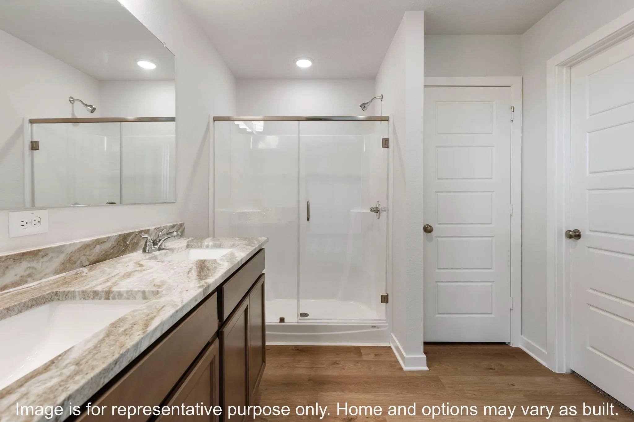 Single Family Residence For Sale in Mc Lennan County , 700 Lobo Road, Waco, Texas 76705, 3 Bedroom, 2 Bathroom, 2 Garage spaces, 1,262 Sqft, built in 2026, mls#21387888, Real Estate Agent in Waco, Homes For Sale in Mc Lennan county, Homes For Sale in Waco, Realtor in Waco Texas, Real Estate Brokerage Independent Realty Texas, Luminita Cordes Realtor