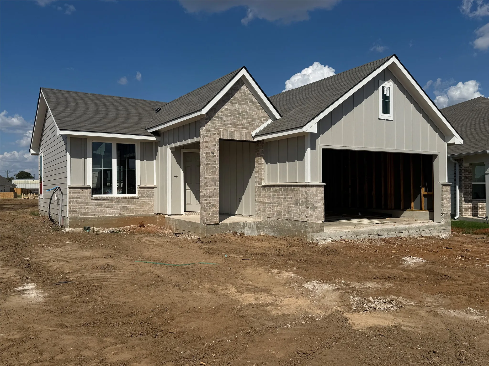 Single Family Residence For Sale in Mc Lennan County , 700 Lobo Road, Waco, Texas 76705, 3 Bedroom, 2 Bathroom, 2 Garage spaces, 1,262 Sqft, built in 2026, mls#21387888, Real Estate Agent in Waco, Homes For Sale in Mc Lennan county, Homes For Sale in Waco, Realtor in Waco Texas, Real Estate Brokerage Independent Realty Texas, Luminita Cordes Realtor