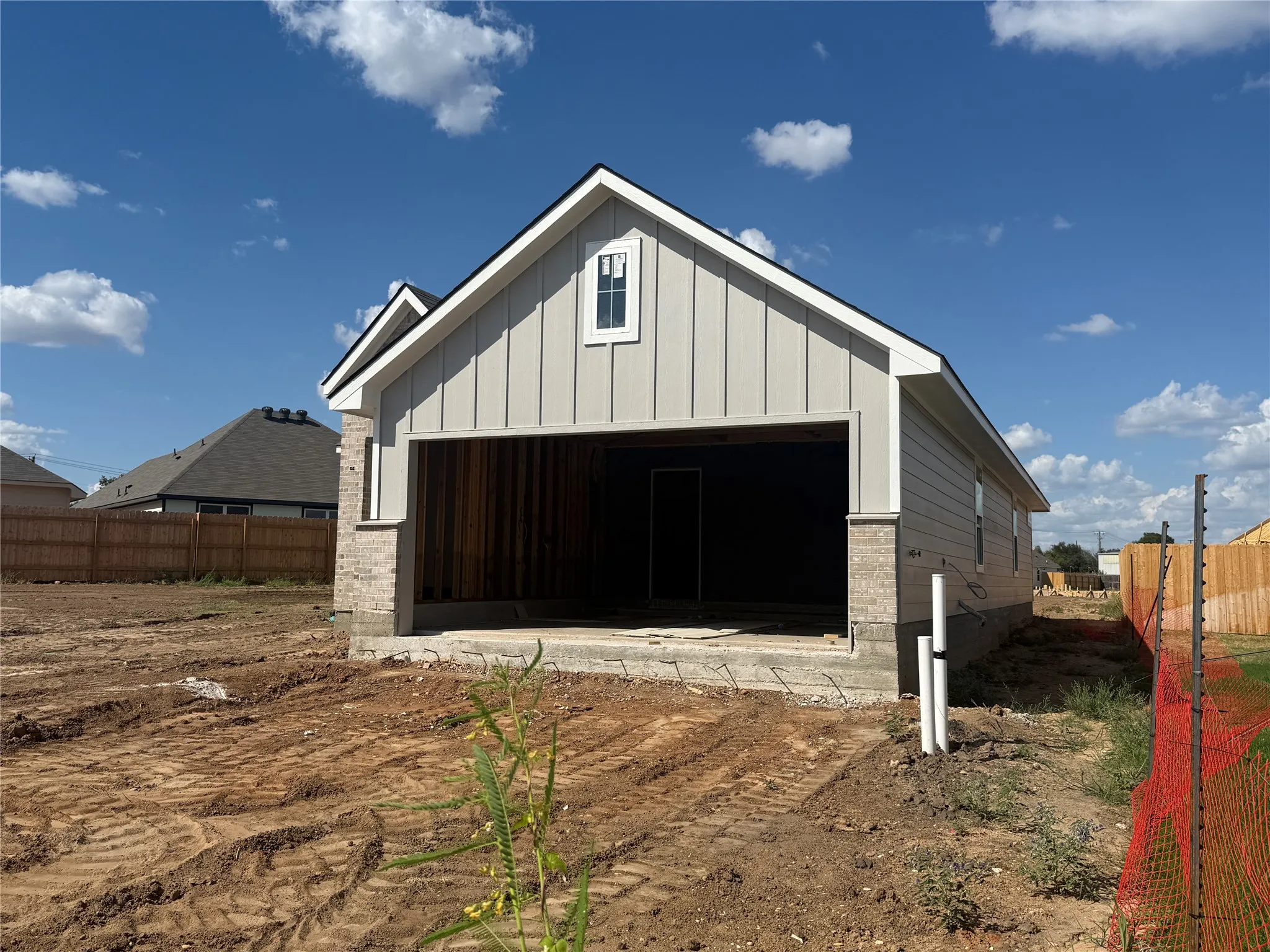 Single Family Residence For Sale in Mc Lennan County , 700 Lobo Road, Waco, Texas 76705, 3 Bedroom, 2 Bathroom, 2 Garage spaces, 1,262 Sqft, built in 2026, mls#21387888, Real Estate Agent in Waco, Homes For Sale in Mc Lennan county, Homes For Sale in Waco, Realtor in Waco Texas, Real Estate Brokerage Independent Realty Texas, Luminita Cordes Realtor