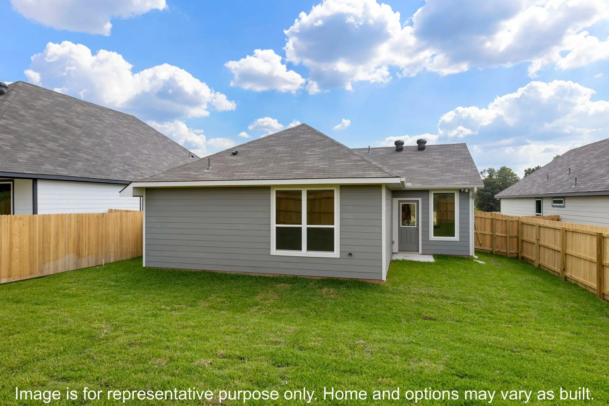 Single Family Residence For Sale in Mc Lennan County , 700 Lobo Road, Waco, Texas 76705, 3 Bedroom, 2 Bathroom, 2 Garage spaces, 1,262 Sqft, built in 2026, mls#21387888, Real Estate Agent in Waco, Homes For Sale in Mc Lennan county, Homes For Sale in Waco, Realtor in Waco Texas, Real Estate Brokerage Independent Realty Texas, Luminita Cordes Realtor