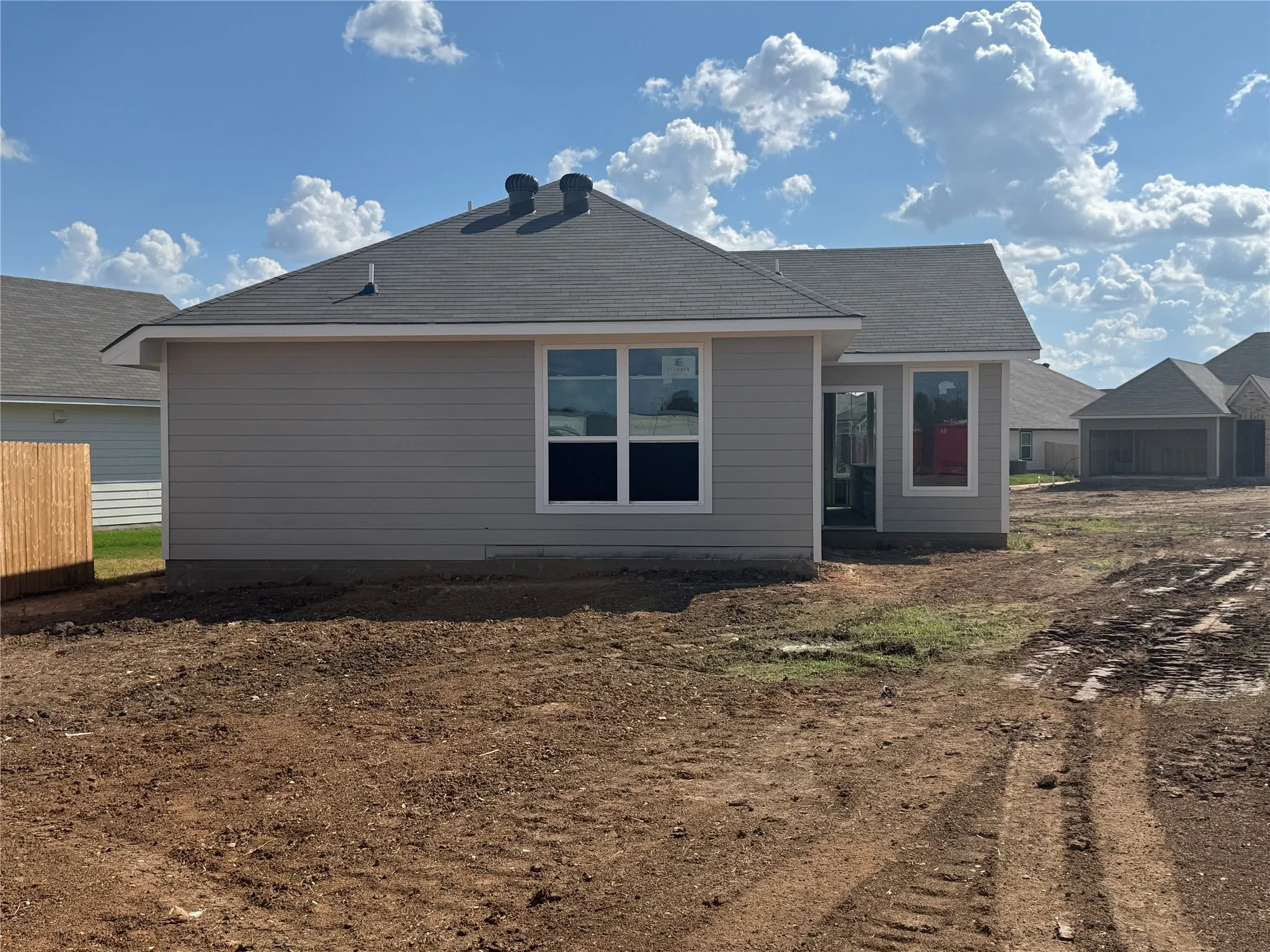 Single Family Residence For Sale in Mc Lennan County , 700 Lobo Road, Waco, Texas 76705, 3 Bedroom, 2 Bathroom, 2 Garage spaces, 1,262 Sqft, built in 2026, mls#21387888, Real Estate Agent in Waco, Homes For Sale in Mc Lennan county, Homes For Sale in Waco, Realtor in Waco Texas, Real Estate Brokerage Independent Realty Texas, Luminita Cordes Realtor