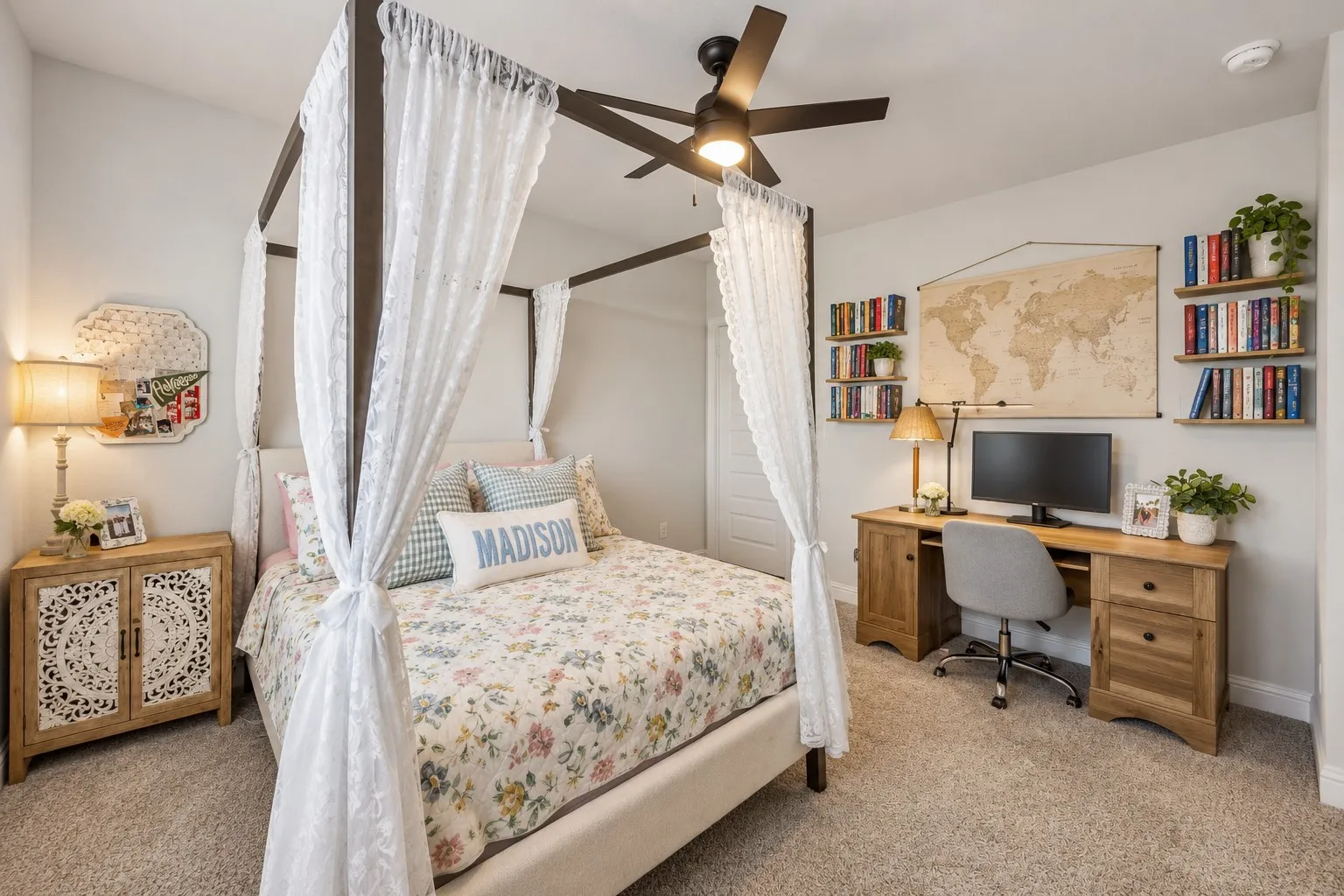 Single Family Residence For Sale in Grayson County , 864 Shadow Valley Road, Whitesboro, Texas 76273, 4 Bedroom, 4 Bathroom, 6 Garage spaces, 3,277 Sqft, built in 2024, mls#21384115, Real Estate Agent in Whitesboro, Homes For Sale in Grayson county, Homes For Sale in Whitesboro, Realtor in Whitesboro Texas, Real Estate Brokerage Independent Realty Texas, Luminita Cordes Realtor