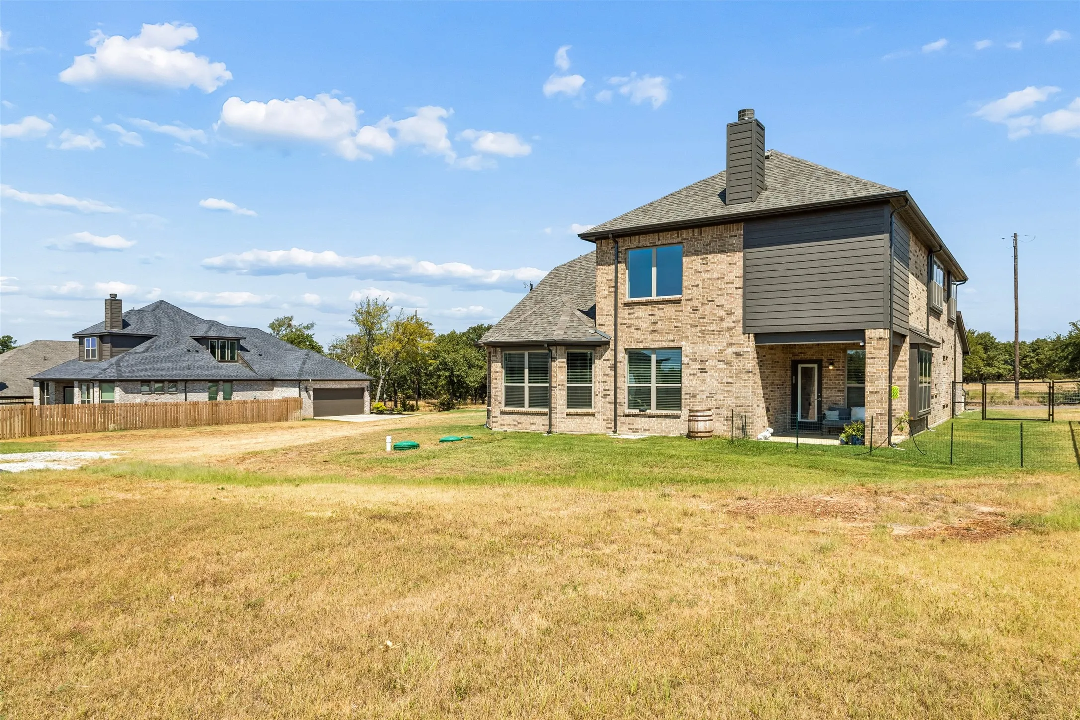 Single Family Residence For Sale in Grayson County , 864 Shadow Valley Road, Whitesboro, Texas 76273, 4 Bedroom, 4 Bathroom, 6 Garage spaces, 3,277 Sqft, built in 2024, mls#21384115, Real Estate Agent in Whitesboro, Homes For Sale in Grayson county, Homes For Sale in Whitesboro, Realtor in Whitesboro Texas, Real Estate Brokerage Independent Realty Texas, Luminita Cordes Realtor