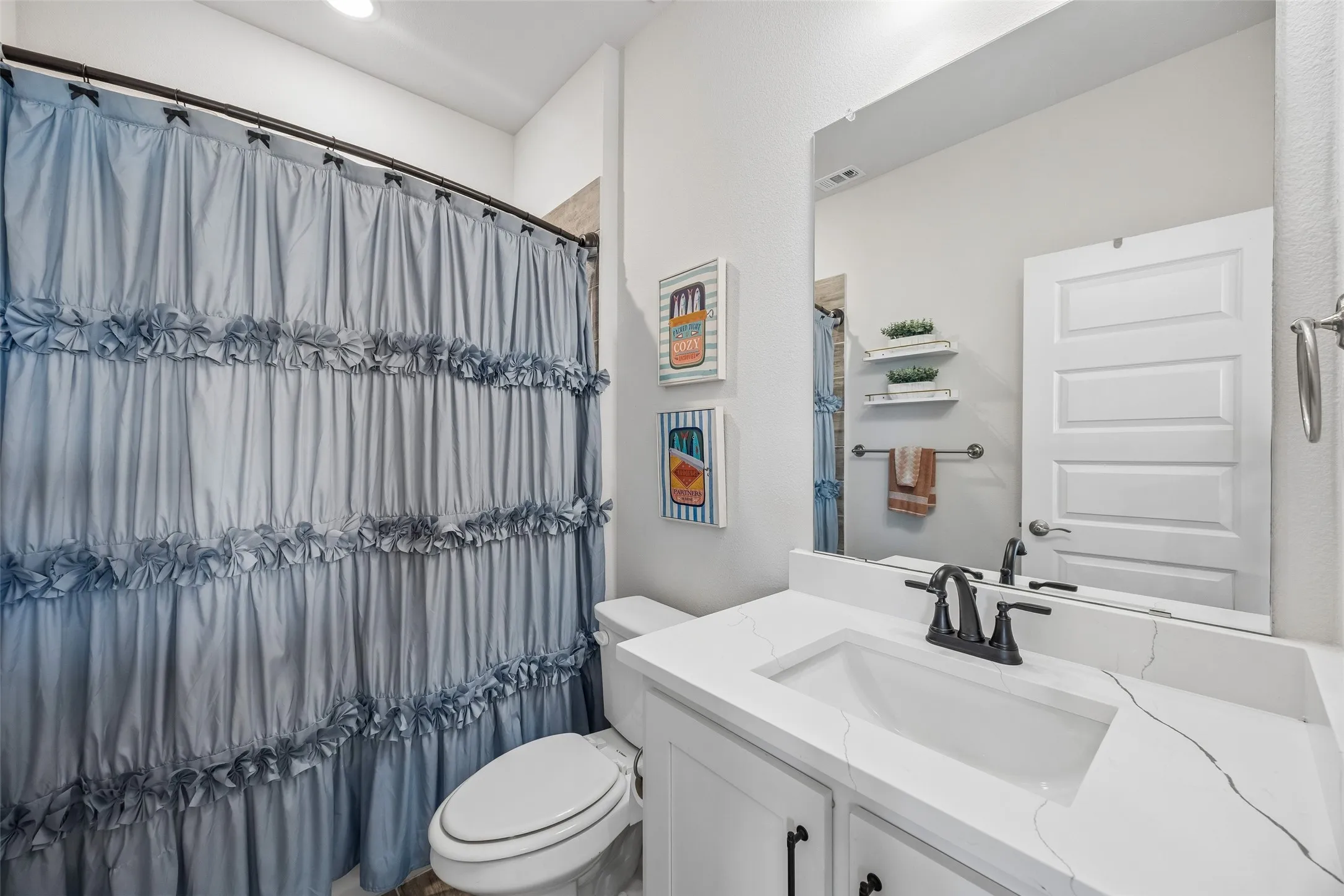 Single Family Residence For Sale in Grayson County , 864 Shadow Valley Road, Whitesboro, Texas 76273, 4 Bedroom, 4 Bathroom, 6 Garage spaces, 3,277 Sqft, built in 2024, mls#21384115, Real Estate Agent in Whitesboro, Homes For Sale in Grayson county, Homes For Sale in Whitesboro, Realtor in Whitesboro Texas, Real Estate Brokerage Independent Realty Texas, Luminita Cordes Realtor