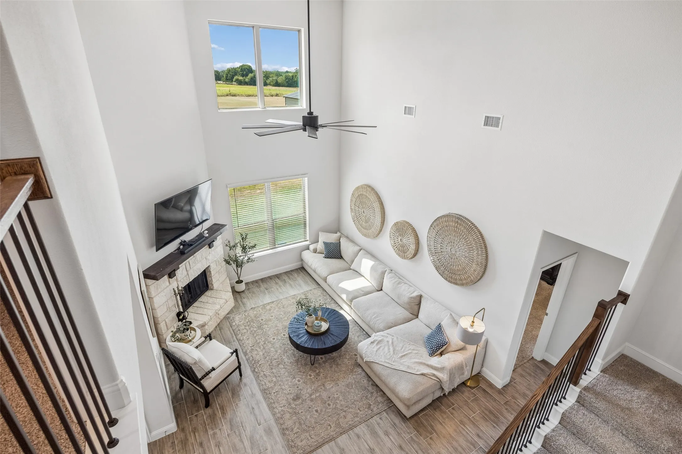 Single Family Residence For Sale in Grayson County , 864 Shadow Valley Road, Whitesboro, Texas 76273, 4 Bedroom, 4 Bathroom, 6 Garage spaces, 3,277 Sqft, built in 2024, mls#21384115, Real Estate Agent in Whitesboro, Homes For Sale in Grayson county, Homes For Sale in Whitesboro, Realtor in Whitesboro Texas, Real Estate Brokerage Independent Realty Texas, Luminita Cordes Realtor