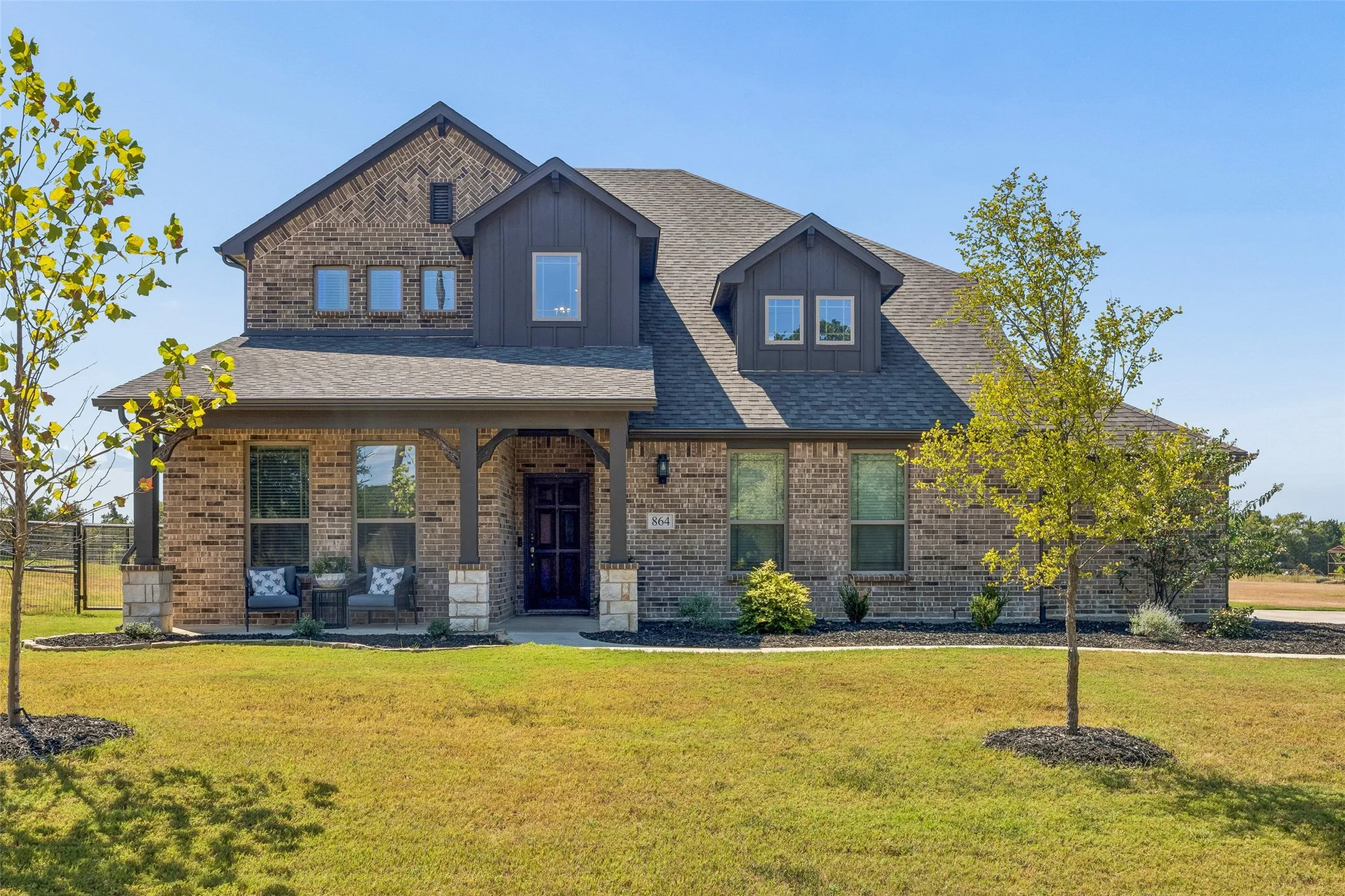 Single Family Residence For Sale in Grayson County , 864 Shadow Valley Road, Whitesboro, Texas 76273, 4 Bedroom, 4 Bathroom, 6 Garage spaces, 3,277 Sqft, built in 2024, mls#21384115, Real Estate Agent in Whitesboro, Homes For Sale in Grayson county, Homes For Sale in Whitesboro, Realtor in Whitesboro Texas, Real Estate Brokerage Independent Realty Texas, Luminita Cordes Realtor
