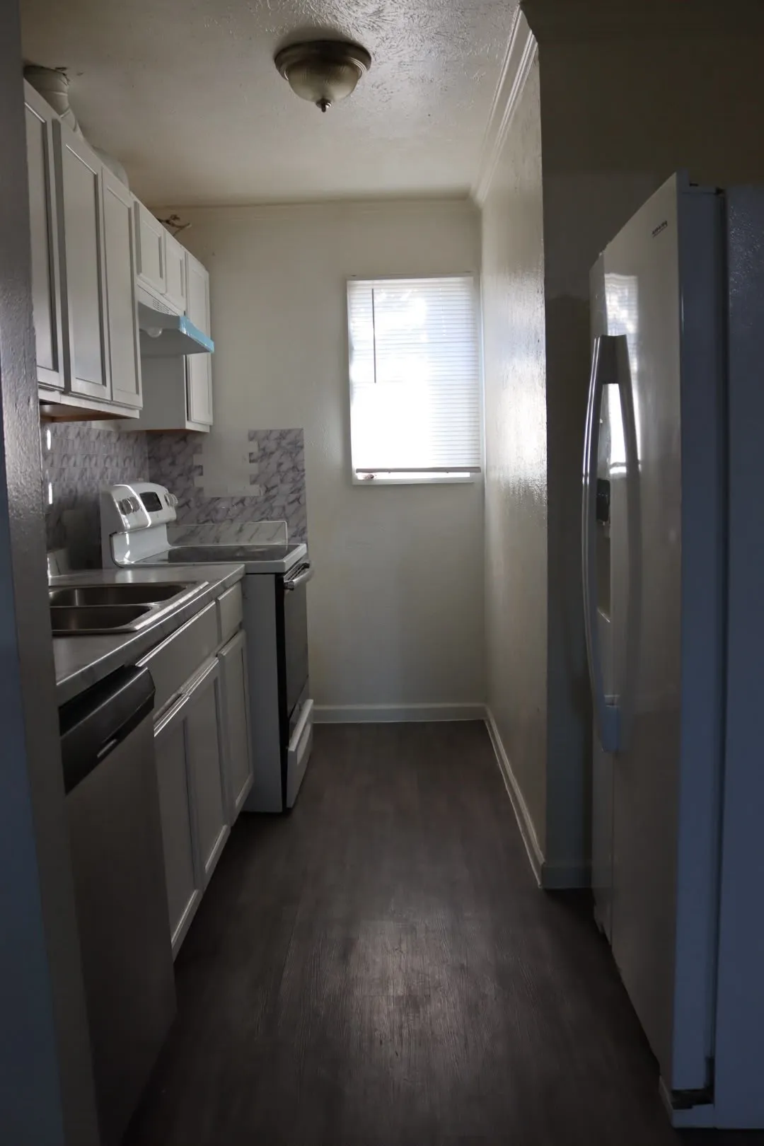 Condominium For Sale in Dallas County , 928 S Weatherred Drive, Richardson, Texas 75080, 2 Bedroom, 2 Bathroom, 2 Garage spaces, 958 Sqft, built in 1964, mls#21384814, Real Estate Agent in Richardson, Homes For Sale in Dallas county, Homes For Sale in Richardson, Realtor in Richardson Texas, Real Estate Brokerage Independent Realty Texas, Luminita Cordes Realtor