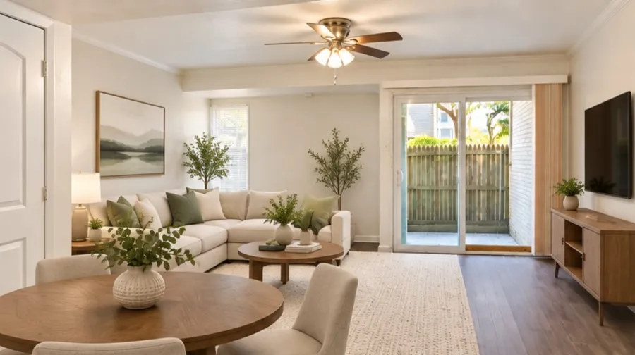 Condominium For Sale in Dallas County , 928 S Weatherred Drive, Richardson, Texas 75080, 2 Bedroom, 2 Bathroom, 2 Garage spaces, 958 Sqft, built in 1964, mls#21384814, Real Estate Agent in Richardson, Homes For Sale in Dallas county, Homes For Sale in Richardson, Realtor in Richardson Texas, Real Estate Brokerage Independent Realty Texas, Luminita Cordes Realtor