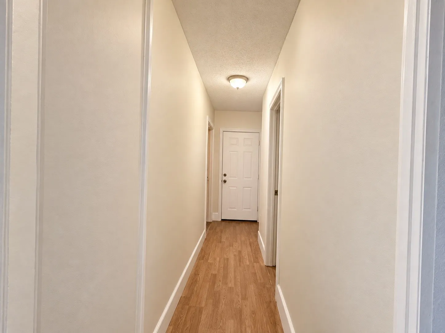 Home Pictures are AI ?? and digitally enhanced to give potential buyers visuals of what they can do
To the house (repair wise)