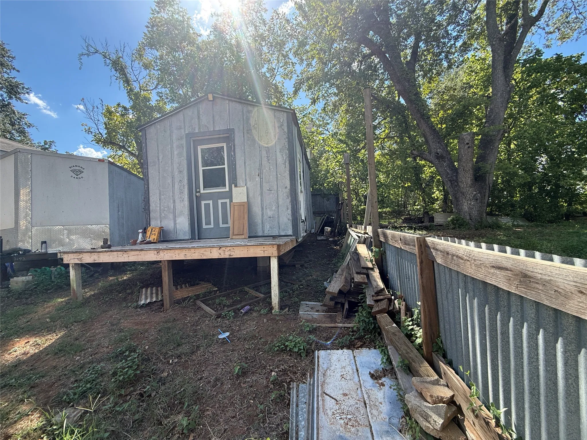 Single Family Residence For Sale in Anderson County , 109 E Gooch Street, Palestine, Texas 75801, 3 Bedroom, 2 Bathroom, Garage spaces, 1,206 Sqft, built in 1975, mls#21385702, Real Estate Agent in Palestine, Homes For Sale in Anderson county, Homes For Sale in Palestine, Realtor in Palestine Texas, Real Estate Brokerage Independent Realty Texas, Luminita Cordes Realtor