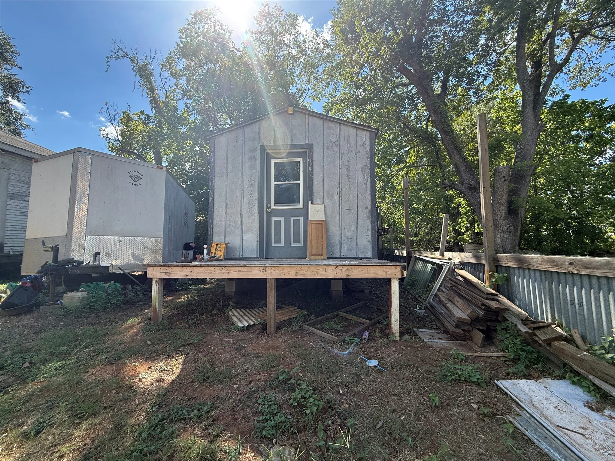 Single Family Residence For Sale in Anderson County , 109 E Gooch Street, Palestine, Texas 75801, 3 Bedroom, 2 Bathroom, Garage spaces, 1,206 Sqft, built in 1975, mls#21385702, Real Estate Agent in Palestine, Homes For Sale in Anderson county, Homes For Sale in Palestine, Realtor in Palestine Texas, Real Estate Brokerage Independent Realty Texas, Luminita Cordes Realtor