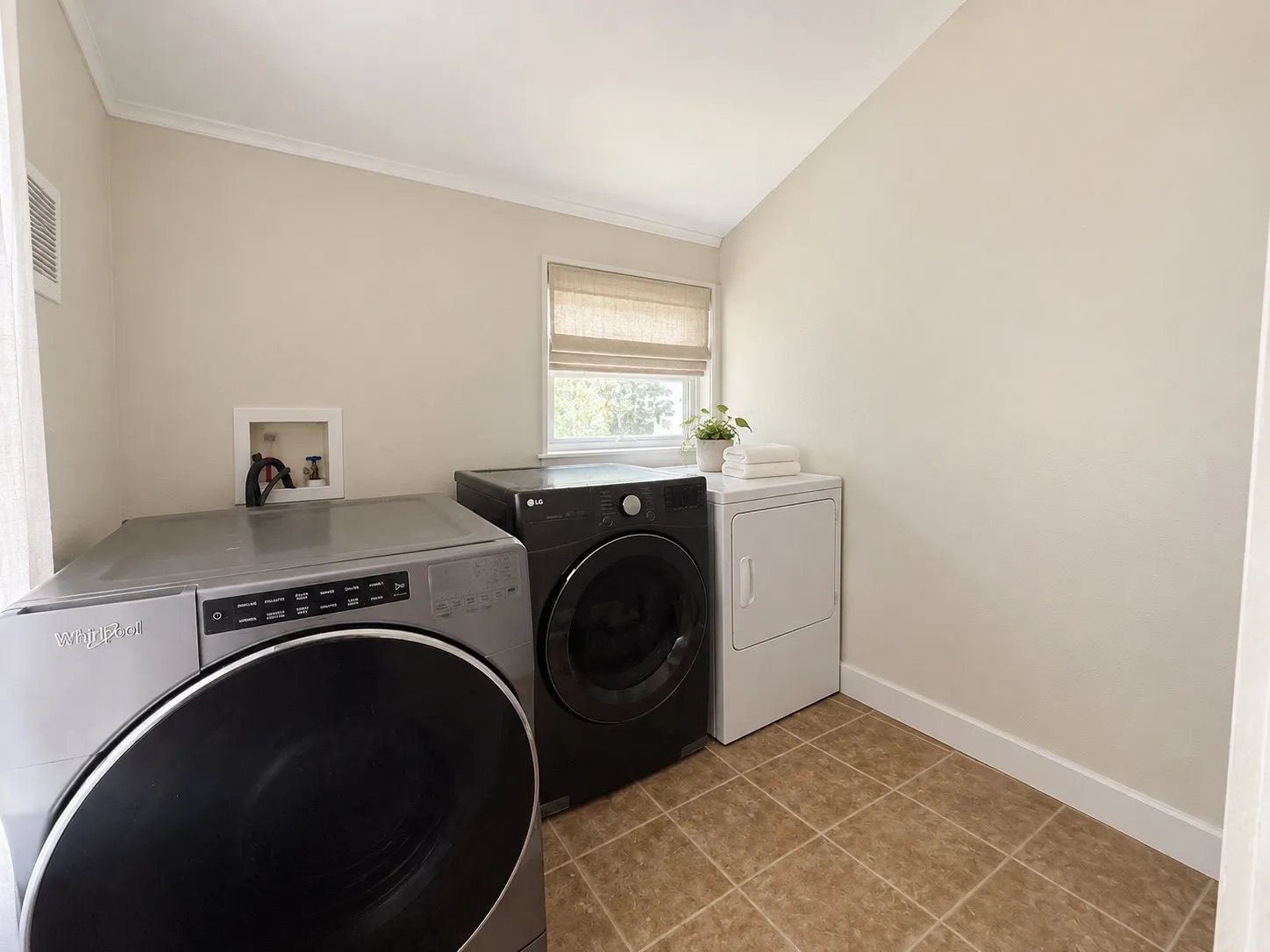 Home Pictures are AI ?? and digitally enhanced to give potential buyers visuals of what they can do
To the house (repair wise)