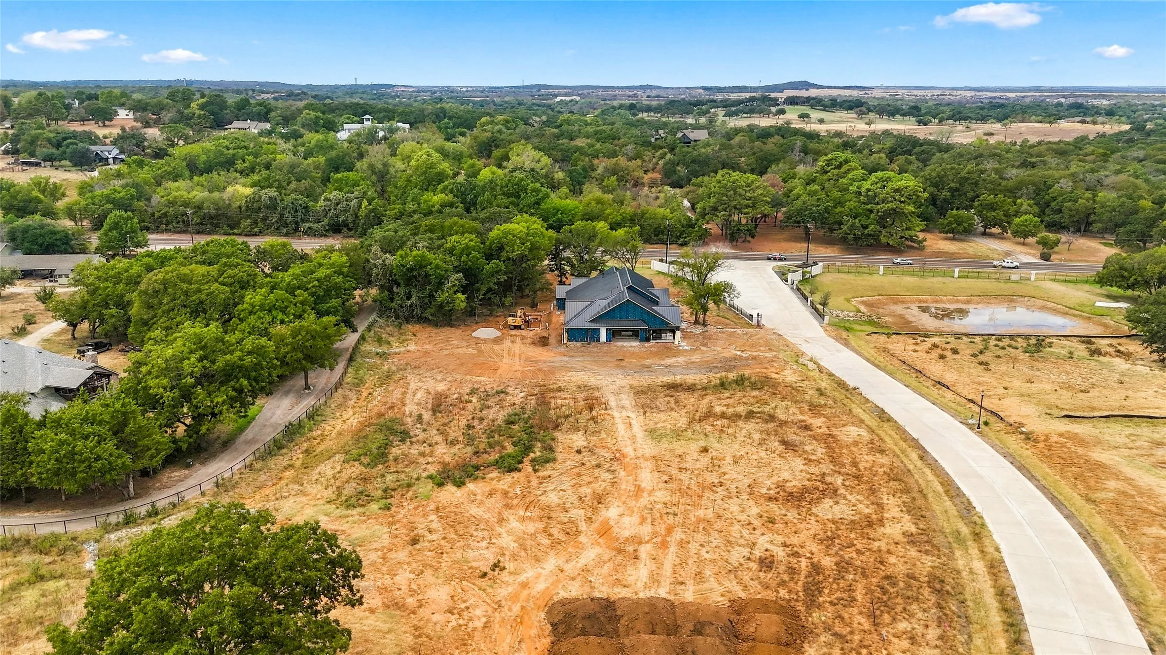 Improved Land For Sale in Denton County , 9816 Linington Lane, Argyle, Texas 76226, 0, 0, Garage spaces, 0 Sqft, built in 0, mls#21385705, Real Estate Agent in Argyle, Homes For Sale in Denton county, Homes For Sale in Argyle, Realtor in Argyle Texas, Real Estate Brokerage Independent Realty Texas, Luminita Cordes Realtor