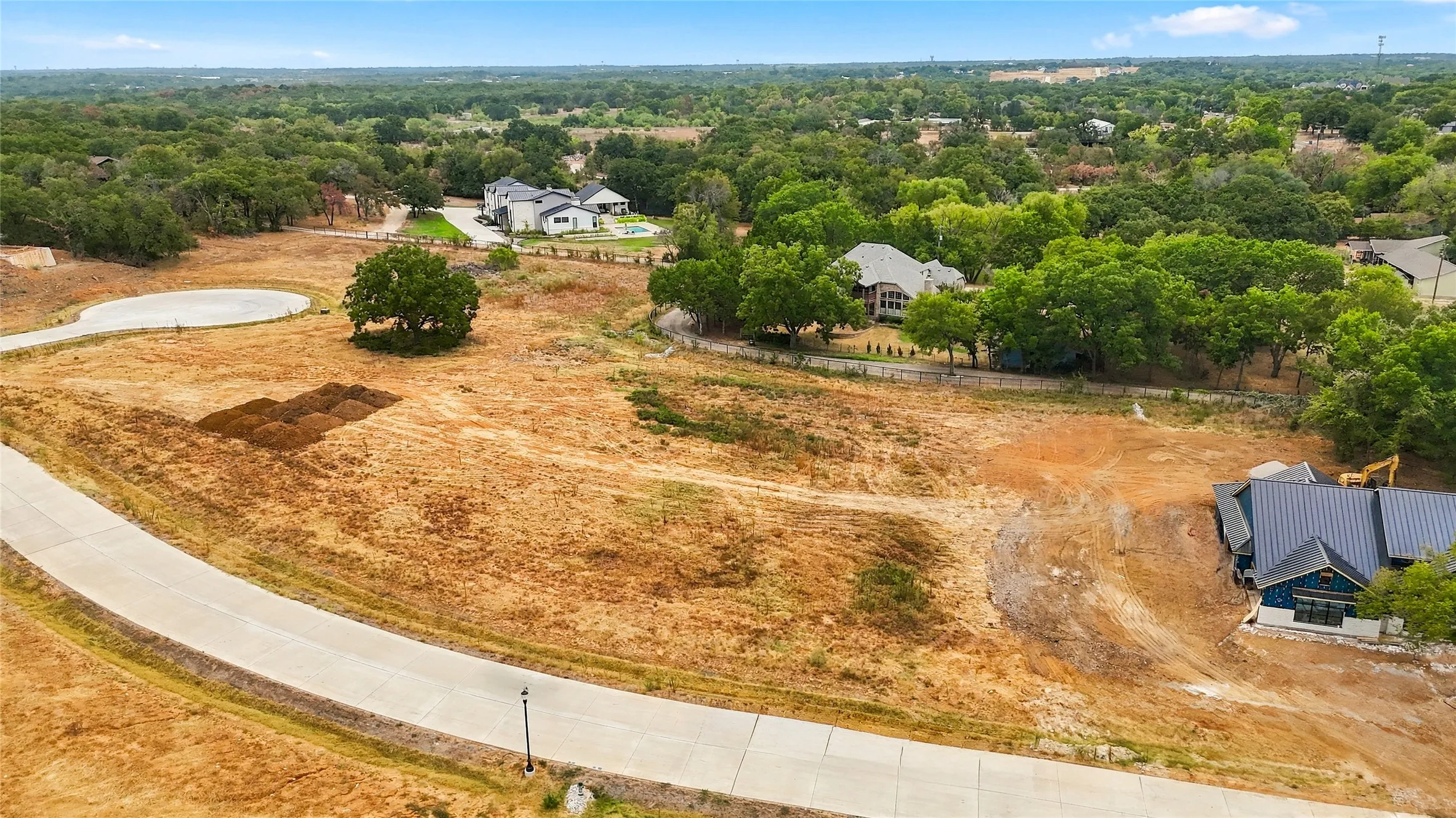 Improved Land For Sale in Denton County , 9816 Linington Lane, Argyle, Texas 76226, 0, 0, Garage spaces, 0 Sqft, built in 0, mls#21385705, Real Estate Agent in Argyle, Homes For Sale in Denton county, Homes For Sale in Argyle, Realtor in Argyle Texas, Real Estate Brokerage Independent Realty Texas, Luminita Cordes Realtor