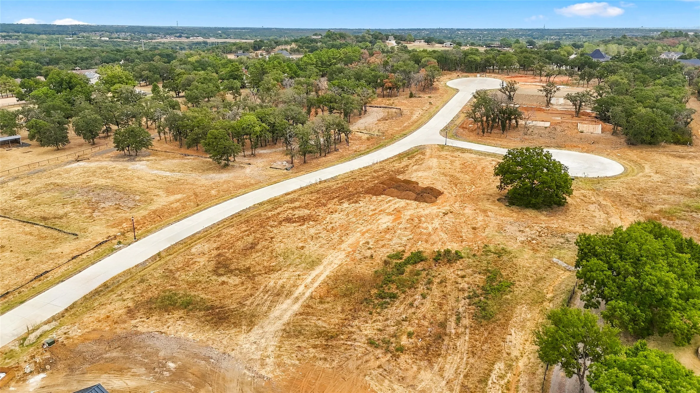 Improved Land For Sale in Denton County , 9816 Linington Lane, Argyle, Texas 76226, 0, 0, Garage spaces, 0 Sqft, built in 0, mls#21385705, Real Estate Agent in Argyle, Homes For Sale in Denton county, Homes For Sale in Argyle, Realtor in Argyle Texas, Real Estate Brokerage Independent Realty Texas, Luminita Cordes Realtor