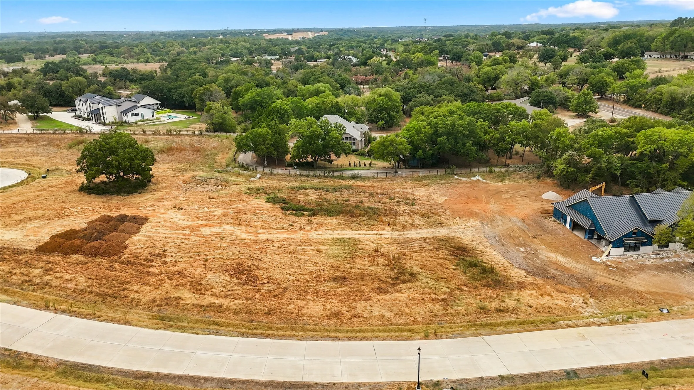 Improved Land For Sale in Denton County , 9816 Linington Lane, Argyle, Texas 76226, 0, 0, Garage spaces, 0 Sqft, built in 0, mls#21385705, Real Estate Agent in Argyle, Homes For Sale in Denton county, Homes For Sale in Argyle, Realtor in Argyle Texas, Real Estate Brokerage Independent Realty Texas, Luminita Cordes Realtor