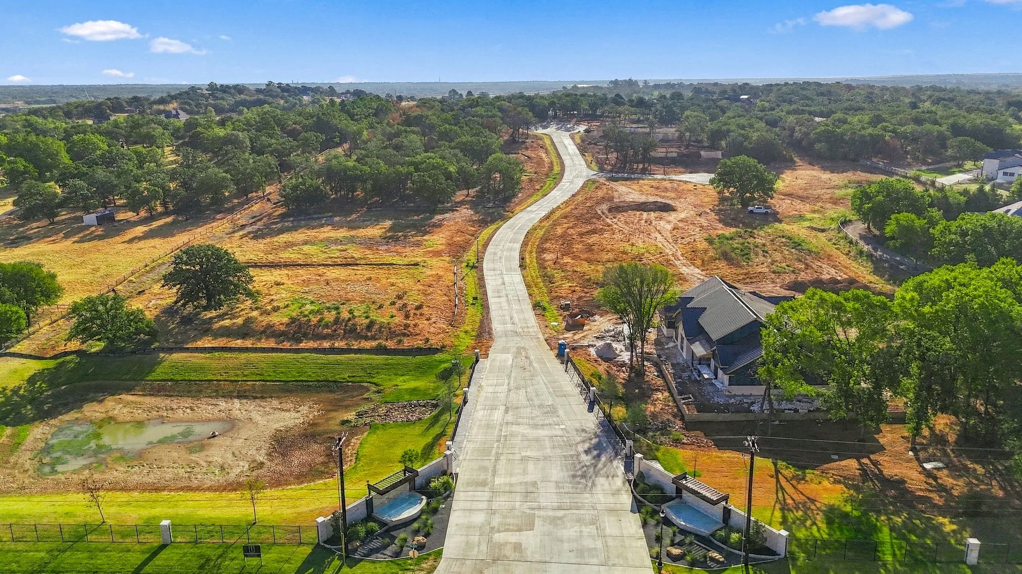 Improved Land For Sale in Denton County , 9816 Linington Lane, Argyle, Texas 76226, 0, 0, Garage spaces, 0 Sqft, built in 0, mls#21385705, Real Estate Agent in Argyle, Homes For Sale in Denton county, Homes For Sale in Argyle, Realtor in Argyle Texas, Real Estate Brokerage Independent Realty Texas, Luminita Cordes Realtor