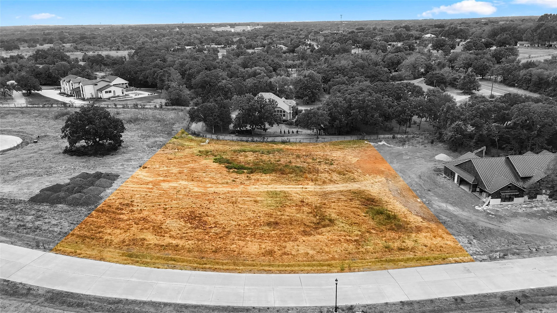 Improved Land For Sale in Denton County , 9816 Linington Lane, Argyle, Texas 76226, 0, 0, Garage spaces, 0 Sqft, built in 0, mls#21385705, Real Estate Agent in Argyle, Homes For Sale in Denton county, Homes For Sale in Argyle, Realtor in Argyle Texas, Real Estate Brokerage Independent Realty Texas, Luminita Cordes Realtor