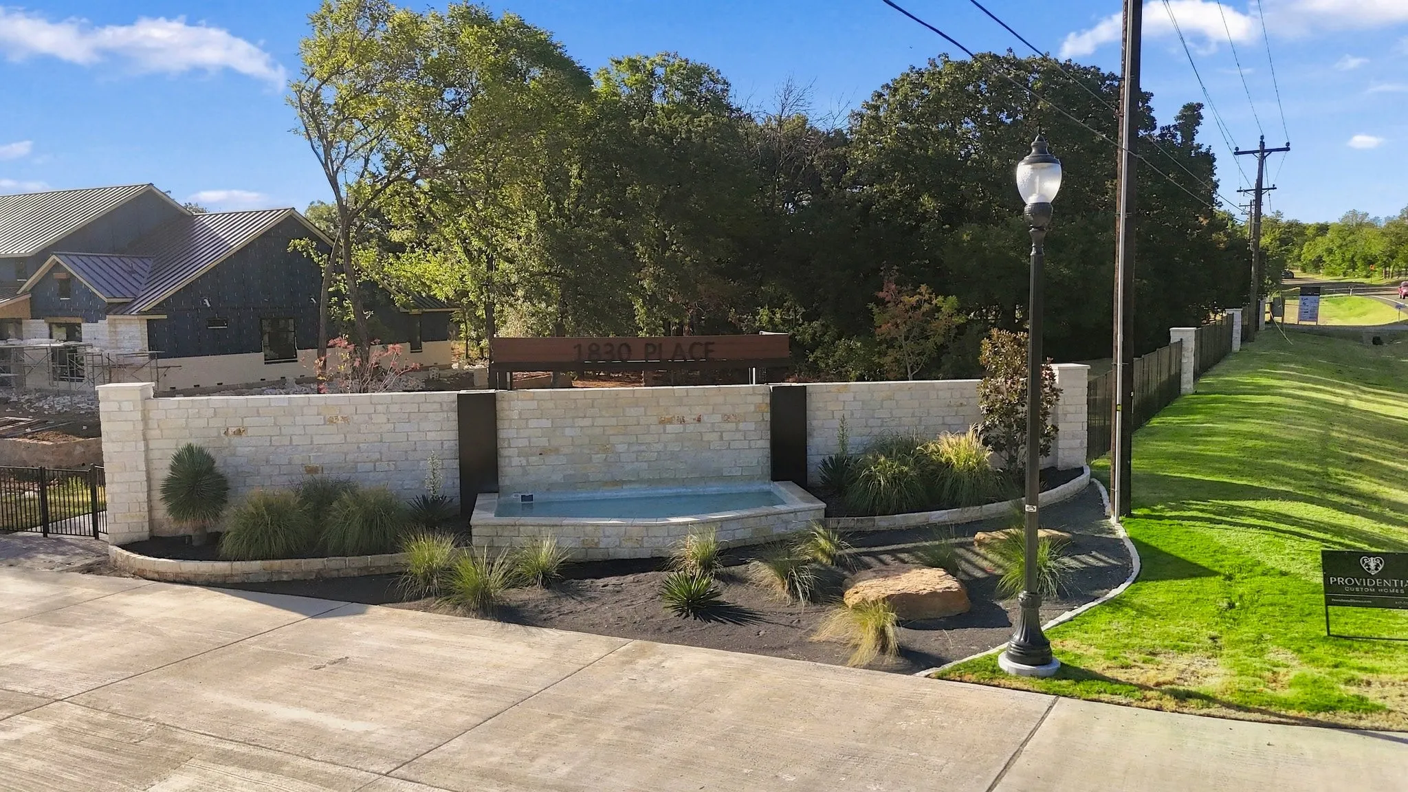 Improved Land For Sale in Denton County , 9816 Linington Lane, Argyle, Texas 76226, 0, 0, Garage spaces, 0 Sqft, built in 0, mls#21385705, Real Estate Agent in Argyle, Homes For Sale in Denton county, Homes For Sale in Argyle, Realtor in Argyle Texas, Real Estate Brokerage Independent Realty Texas, Luminita Cordes Realtor