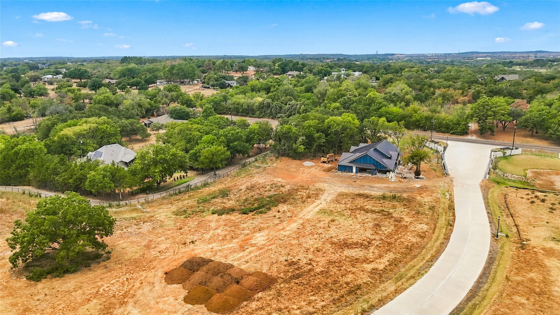 Improved Land For Sale in Denton County , 9816 Linington Lane, Argyle, Texas 76226, 0, 0, Garage spaces, 0 Sqft, built in 0, mls#21385705, Real Estate Agent in Argyle, Homes For Sale in Denton county, Homes For Sale in Argyle, Realtor in Argyle Texas, Real Estate Brokerage Independent Realty Texas, Luminita Cordes Realtor