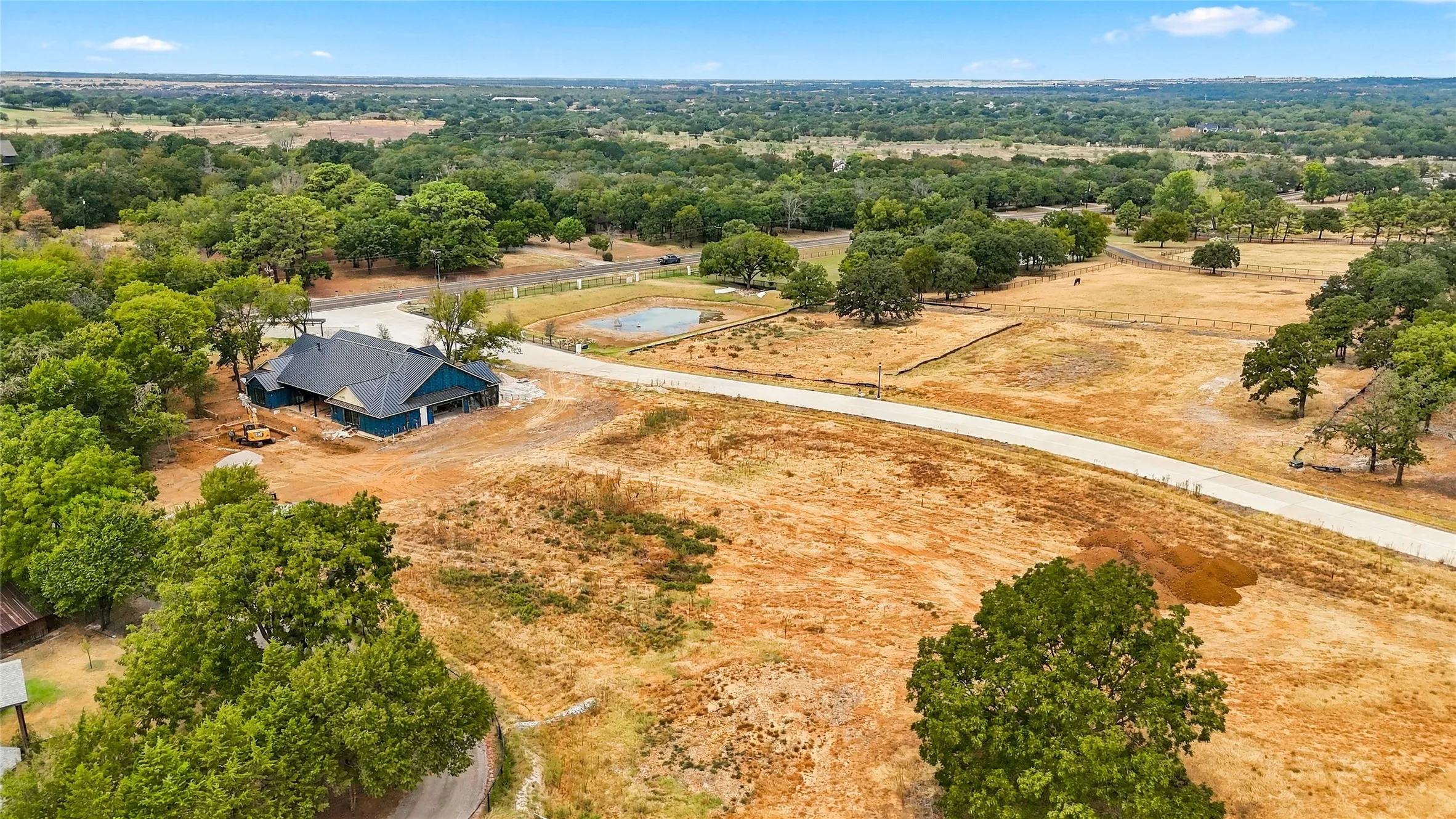 Improved Land For Sale in Denton County , 9816 Linington Lane, Argyle, Texas 76226, 0, 0, Garage spaces, 0 Sqft, built in 0, mls#21385705, Real Estate Agent in Argyle, Homes For Sale in Denton county, Homes For Sale in Argyle, Realtor in Argyle Texas, Real Estate Brokerage Independent Realty Texas, Luminita Cordes Realtor