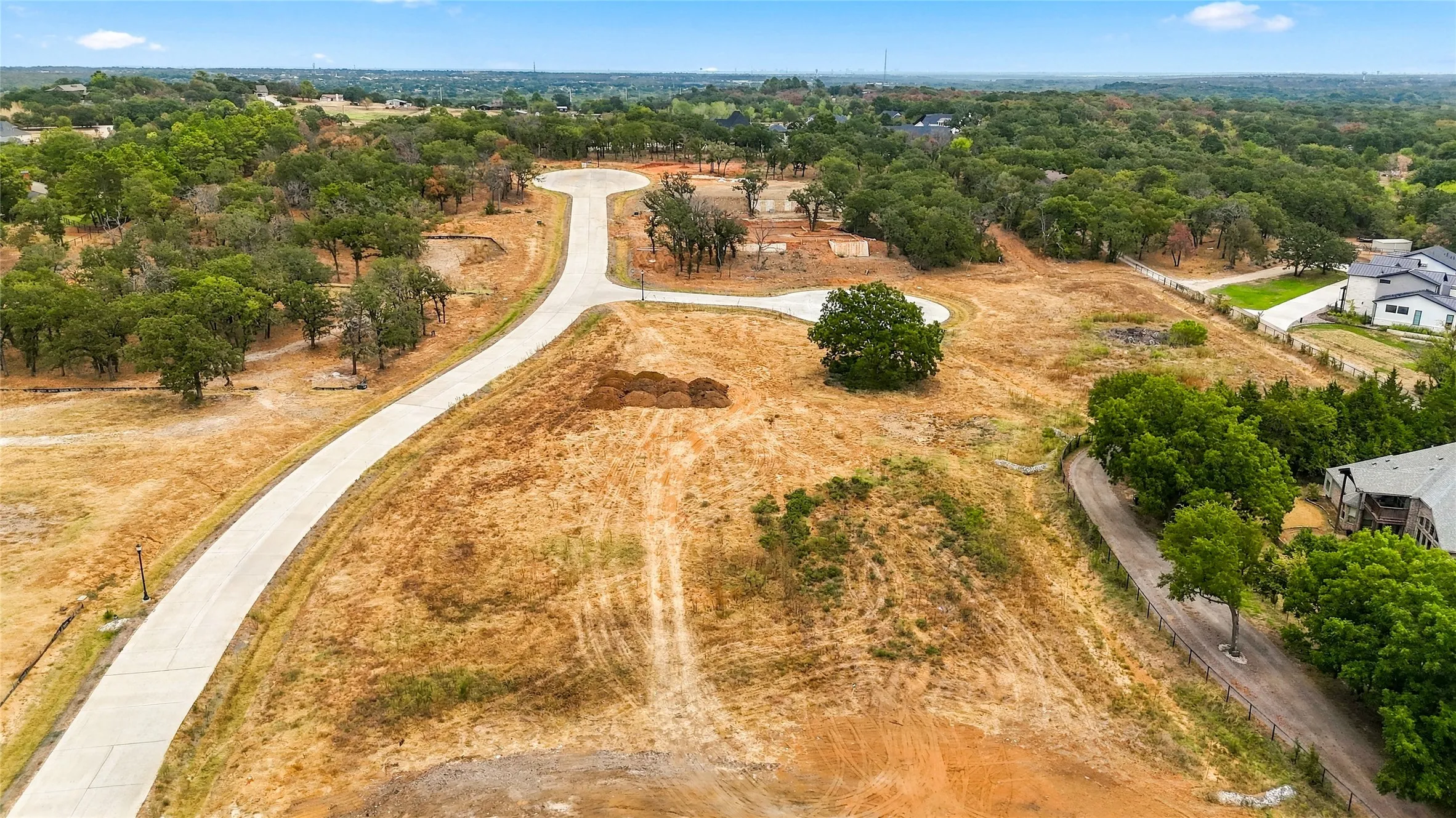 Improved Land For Sale in Denton County , 9816 Linington Lane, Argyle, Texas 76226, 0, 0, Garage spaces, 0 Sqft, built in 0, mls#21385705, Real Estate Agent in Argyle, Homes For Sale in Denton county, Homes For Sale in Argyle, Realtor in Argyle Texas, Real Estate Brokerage Independent Realty Texas, Luminita Cordes Realtor