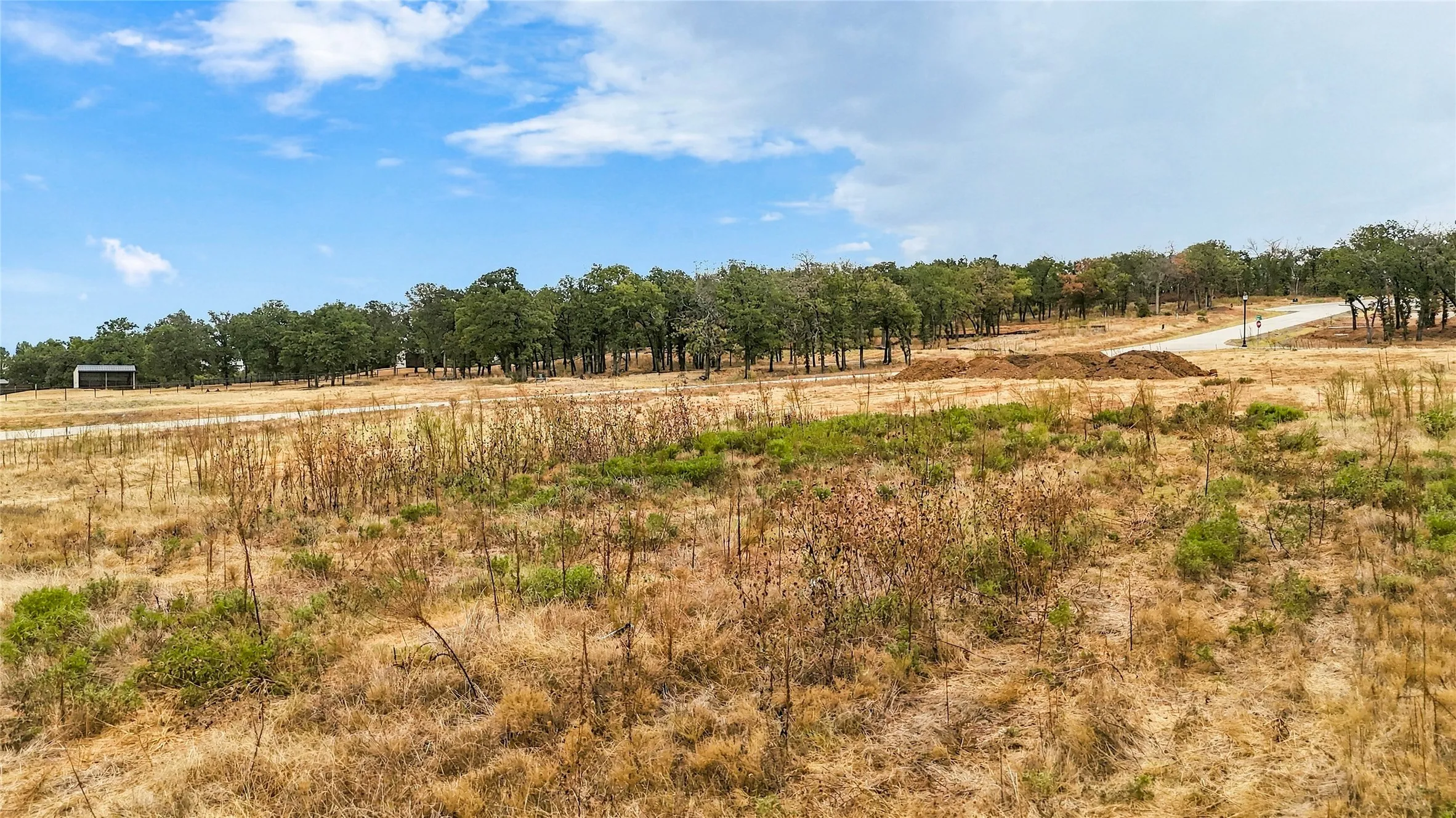 Improved Land For Sale in Denton County , 9816 Linington Lane, Argyle, Texas 76226, 0, 0, Garage spaces, 0 Sqft, built in 0, mls#21385705, Real Estate Agent in Argyle, Homes For Sale in Denton county, Homes For Sale in Argyle, Realtor in Argyle Texas, Real Estate Brokerage Independent Realty Texas, Luminita Cordes Realtor