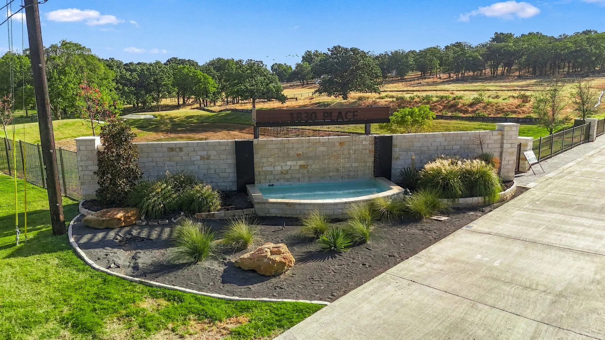 Improved Land For Sale in Denton County , 9816 Linington Lane, Argyle, Texas 76226, 0, 0, Garage spaces, 0 Sqft, built in 0, mls#21385705, Real Estate Agent in Argyle, Homes For Sale in Denton county, Homes For Sale in Argyle, Realtor in Argyle Texas, Real Estate Brokerage Independent Realty Texas, Luminita Cordes Realtor