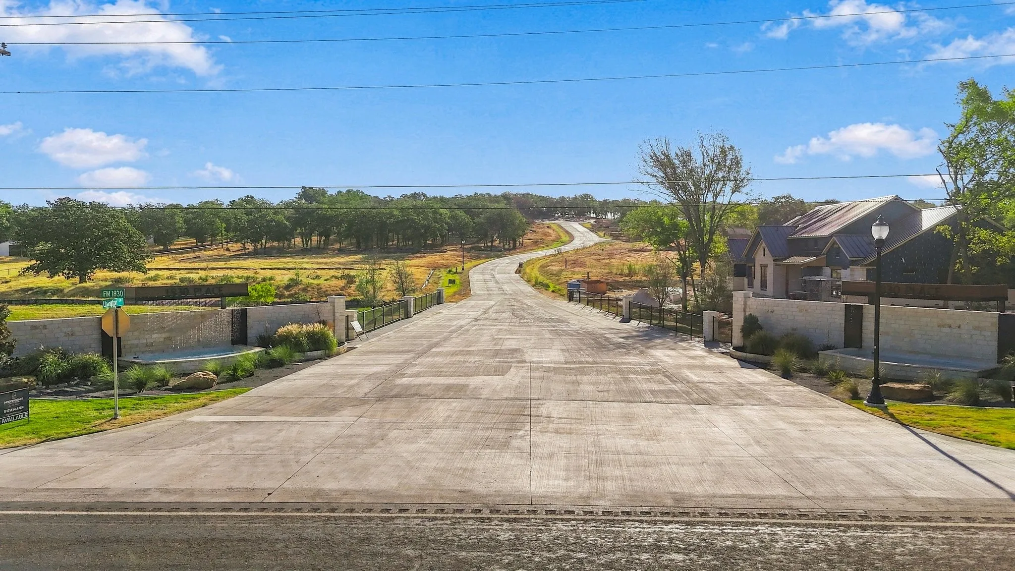 Improved Land For Sale in Denton County , 9816 Linington Lane, Argyle, Texas 76226, 0, 0, Garage spaces, 0 Sqft, built in 0, mls#21385705, Real Estate Agent in Argyle, Homes For Sale in Denton county, Homes For Sale in Argyle, Realtor in Argyle Texas, Real Estate Brokerage Independent Realty Texas, Luminita Cordes Realtor