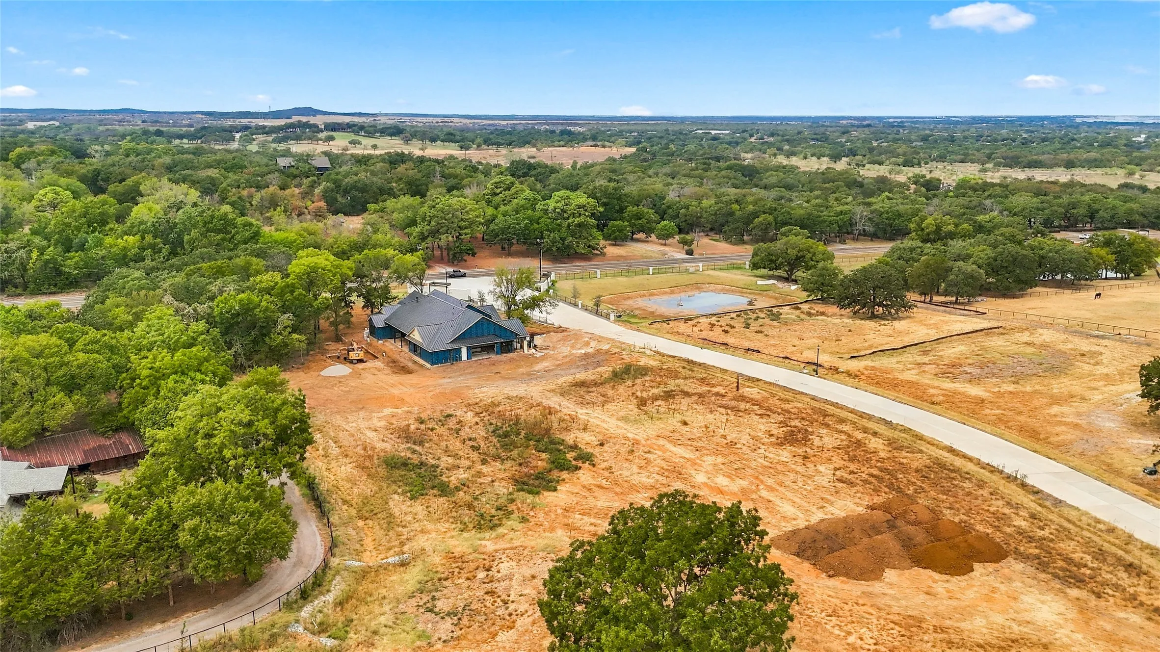 Improved Land For Sale in Denton County , 9816 Linington Lane, Argyle, Texas 76226, 0, 0, Garage spaces, 0 Sqft, built in 0, mls#21385705, Real Estate Agent in Argyle, Homes For Sale in Denton county, Homes For Sale in Argyle, Realtor in Argyle Texas, Real Estate Brokerage Independent Realty Texas, Luminita Cordes Realtor