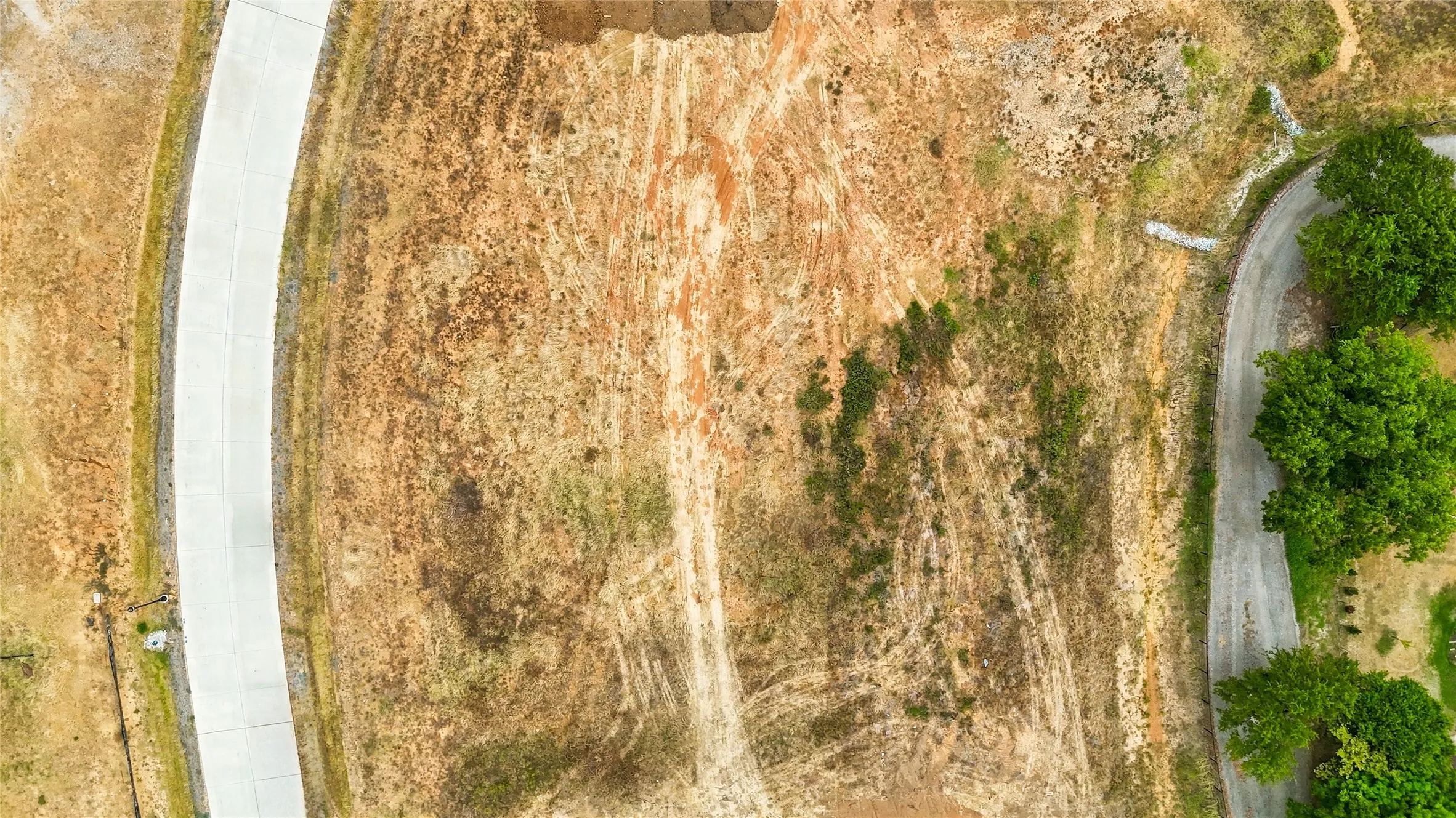 Improved Land For Sale in Denton County , 9816 Linington Lane, Argyle, Texas 76226, 0, 0, Garage spaces, 0 Sqft, built in 0, mls#21385705, Real Estate Agent in Argyle, Homes For Sale in Denton county, Homes For Sale in Argyle, Realtor in Argyle Texas, Real Estate Brokerage Independent Realty Texas, Luminita Cordes Realtor