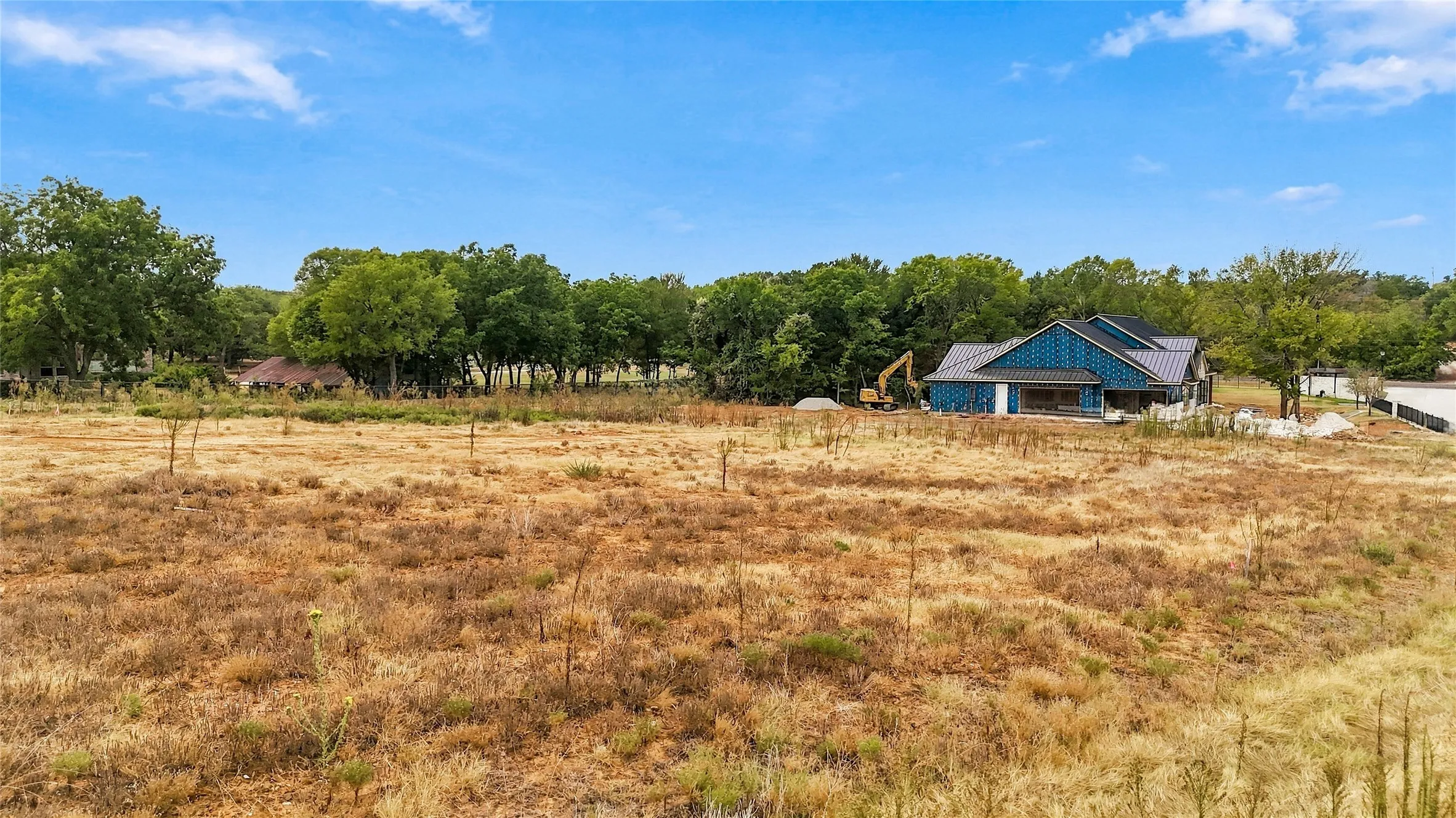 Improved Land For Sale in Denton County , 9816 Linington Lane, Argyle, Texas 76226, 0, 0, Garage spaces, 0 Sqft, built in 0, mls#21385705, Real Estate Agent in Argyle, Homes For Sale in Denton county, Homes For Sale in Argyle, Realtor in Argyle Texas, Real Estate Brokerage Independent Realty Texas, Luminita Cordes Realtor