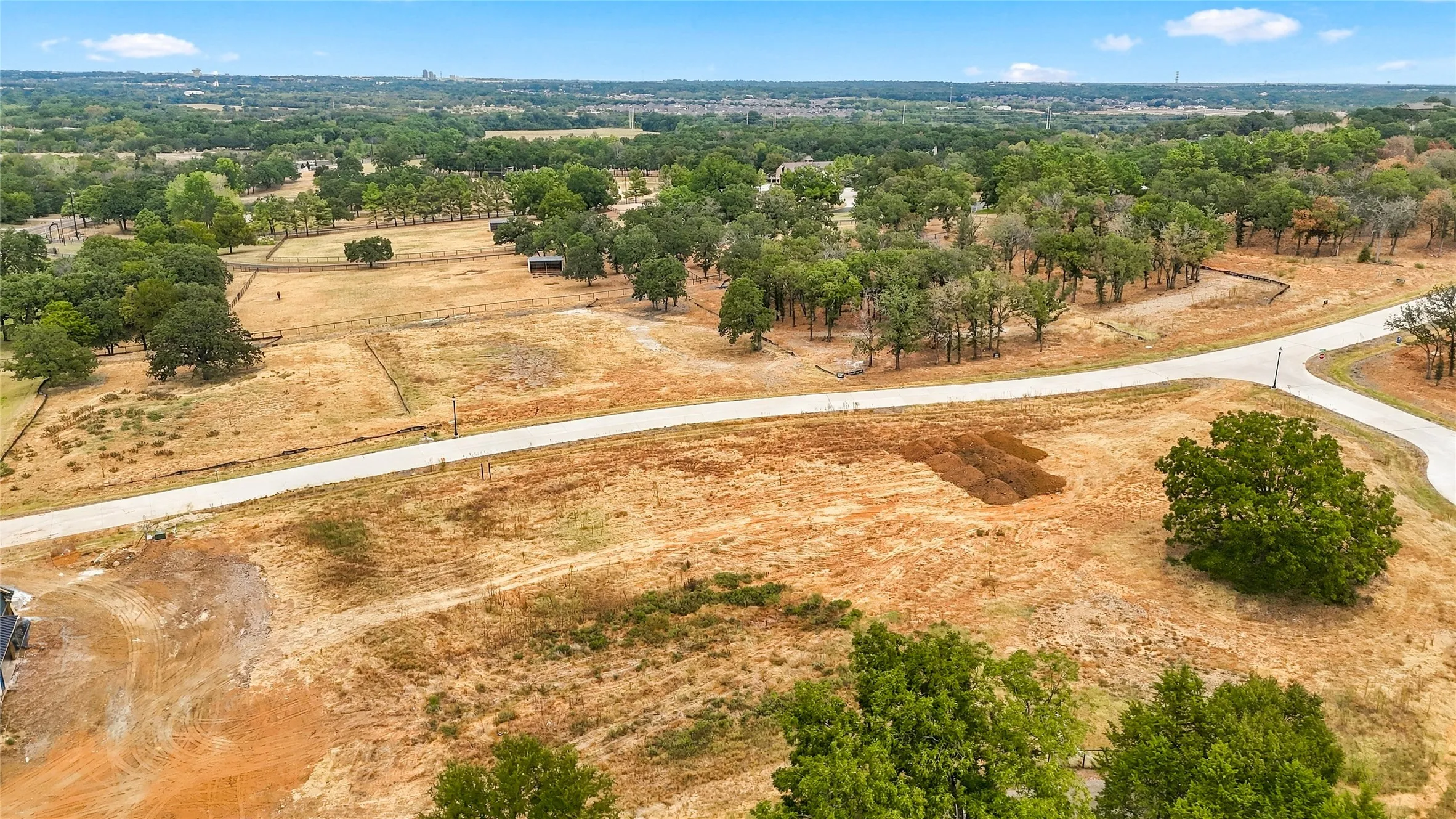 Improved Land For Sale in Denton County , 9816 Linington Lane, Argyle, Texas 76226, 0, 0, Garage spaces, 0 Sqft, built in 0, mls#21385705, Real Estate Agent in Argyle, Homes For Sale in Denton county, Homes For Sale in Argyle, Realtor in Argyle Texas, Real Estate Brokerage Independent Realty Texas, Luminita Cordes Realtor