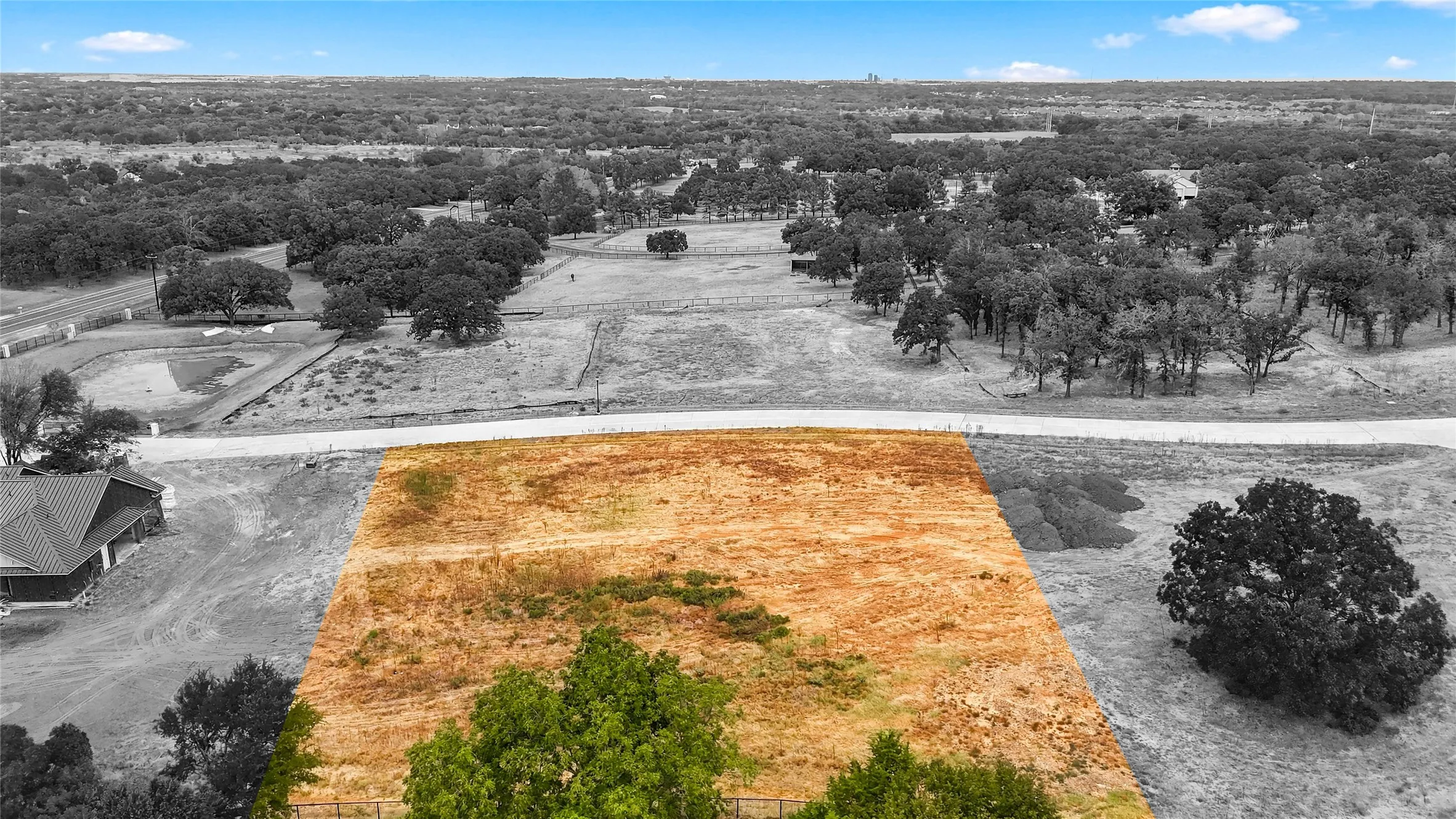 Improved Land For Sale in Denton County , 9816 Linington Lane, Argyle, Texas 76226, 0, 0, Garage spaces, 0 Sqft, built in 0, mls#21385705, Real Estate Agent in Argyle, Homes For Sale in Denton county, Homes For Sale in Argyle, Realtor in Argyle Texas, Real Estate Brokerage Independent Realty Texas, Luminita Cordes Realtor