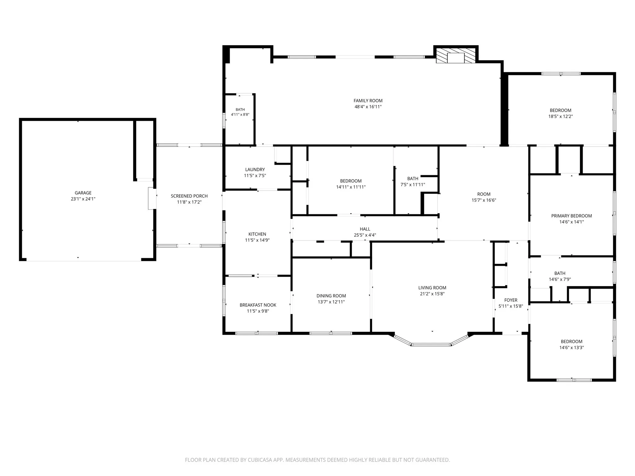 Single Family Residence For Sale in Navarro County , 1440 Columbia Avenue, Corsicana, Texas 75110, 4 Bedroom, 3 Bathroom, 2 Garage spaces, 3,787 Sqft, built in 1956, mls#21382284, Real Estate Agent in Corsicana, Homes For Sale in Navarro county, Homes For Sale in Corsicana, Realtor in Corsicana Texas, Real Estate Brokerage Independent Realty Texas, Luminita Cordes Realtor