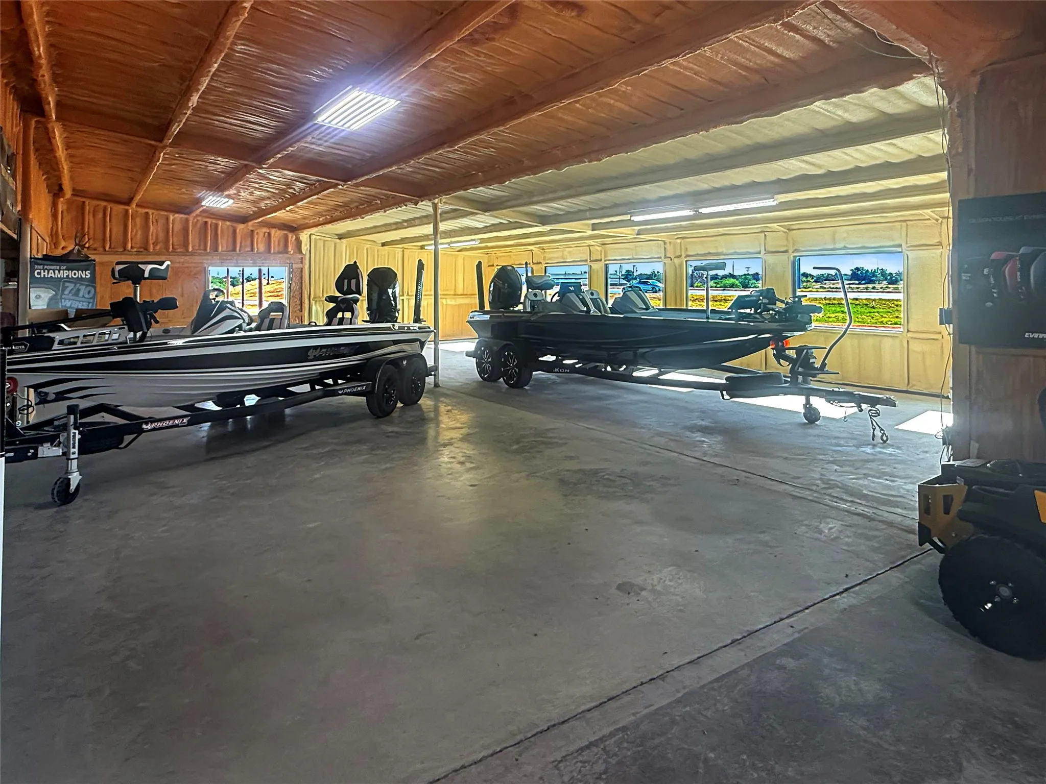 Business For Sale in Eastland County , 10402 Interstate 20 W, Eastland, Texas 76448, 0, 0, Garage spaces, 0 Sqft, built in 2010, mls#21387902, Real Estate Agent in Eastland, Homes For Sale in Eastland county, Homes For Sale in Eastland, Realtor in Eastland Texas, Real Estate Brokerage Independent Realty Texas, Luminita Cordes Realtor