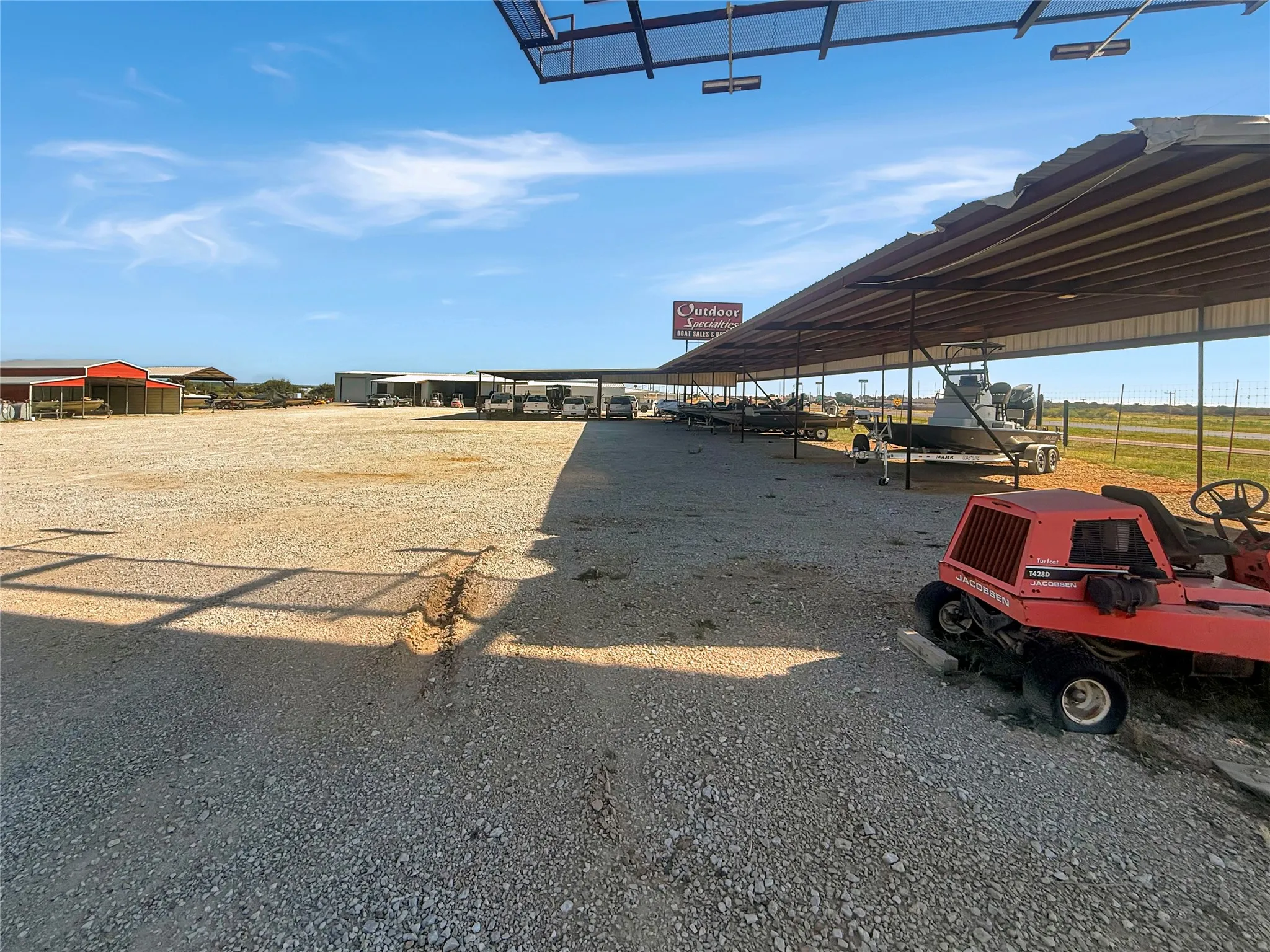 Business For Sale in Eastland County , 10402 Interstate 20 W, Eastland, Texas 76448, 0, 0, Garage spaces, 0 Sqft, built in 2010, mls#21387902, Real Estate Agent in Eastland, Homes For Sale in Eastland county, Homes For Sale in Eastland, Realtor in Eastland Texas, Real Estate Brokerage Independent Realty Texas, Luminita Cordes Realtor