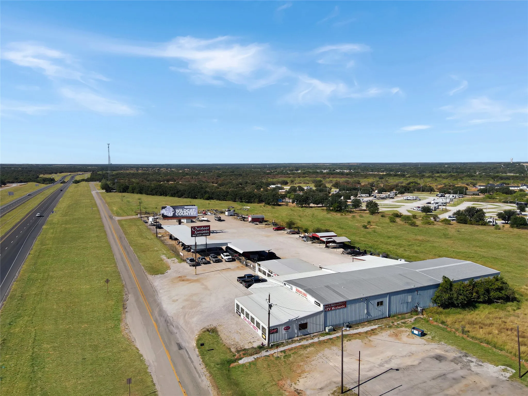 Business For Sale in Eastland County , 10402 Interstate 20 W, Eastland, Texas 76448, 0, 0, Garage spaces, 0 Sqft, built in 2010, mls#21387902, Real Estate Agent in Eastland, Homes For Sale in Eastland county, Homes For Sale in Eastland, Realtor in Eastland Texas, Real Estate Brokerage Independent Realty Texas, Luminita Cordes Realtor