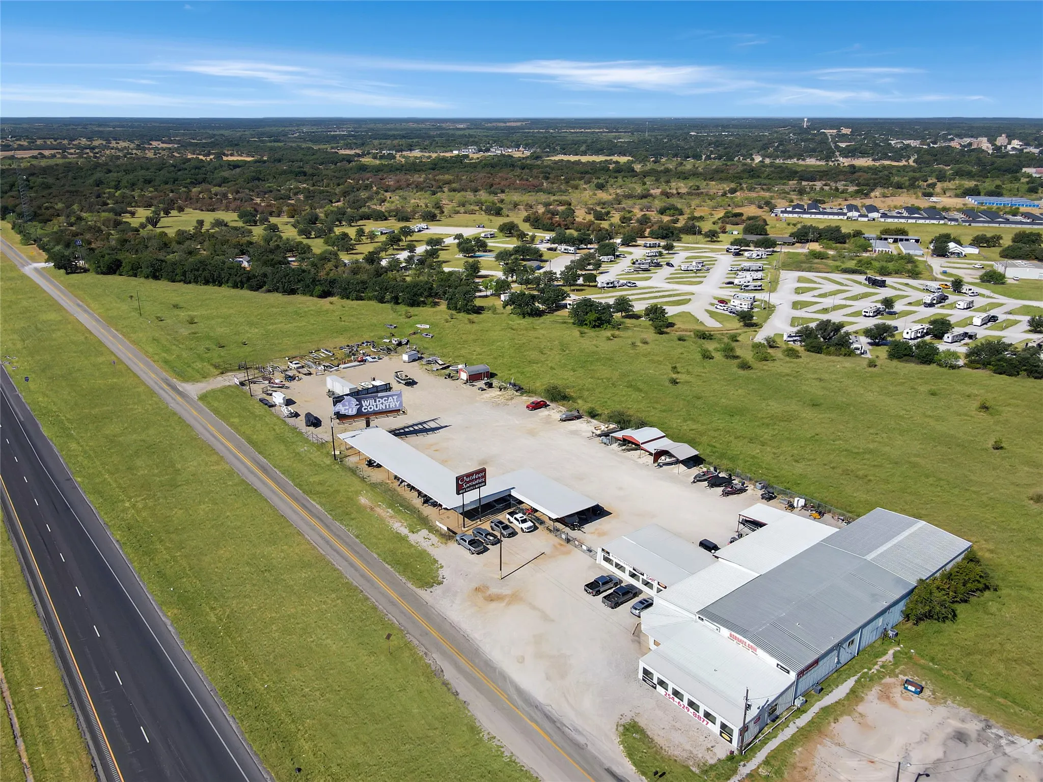 Business For Sale in Eastland County , 10402 Interstate 20 W, Eastland, Texas 76448, 0, 0, Garage spaces, 0 Sqft, built in 2010, mls#21387902, Real Estate Agent in Eastland, Homes For Sale in Eastland county, Homes For Sale in Eastland, Realtor in Eastland Texas, Real Estate Brokerage Independent Realty Texas, Luminita Cordes Realtor