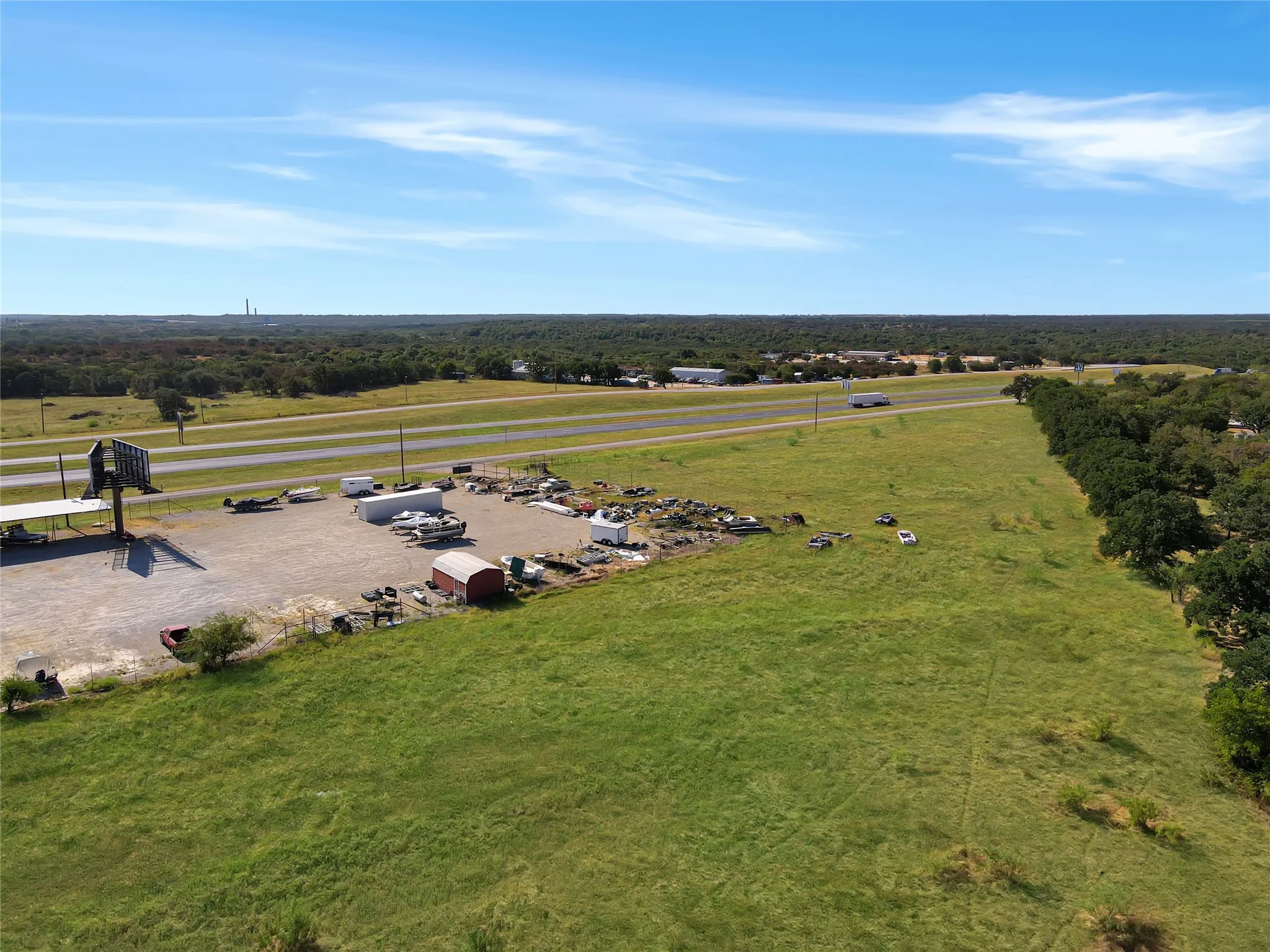 Business For Sale in Eastland County , 10402 Interstate 20 W, Eastland, Texas 76448, 0, 0, Garage spaces, 0 Sqft, built in 2010, mls#21387902, Real Estate Agent in Eastland, Homes For Sale in Eastland county, Homes For Sale in Eastland, Realtor in Eastland Texas, Real Estate Brokerage Independent Realty Texas, Luminita Cordes Realtor