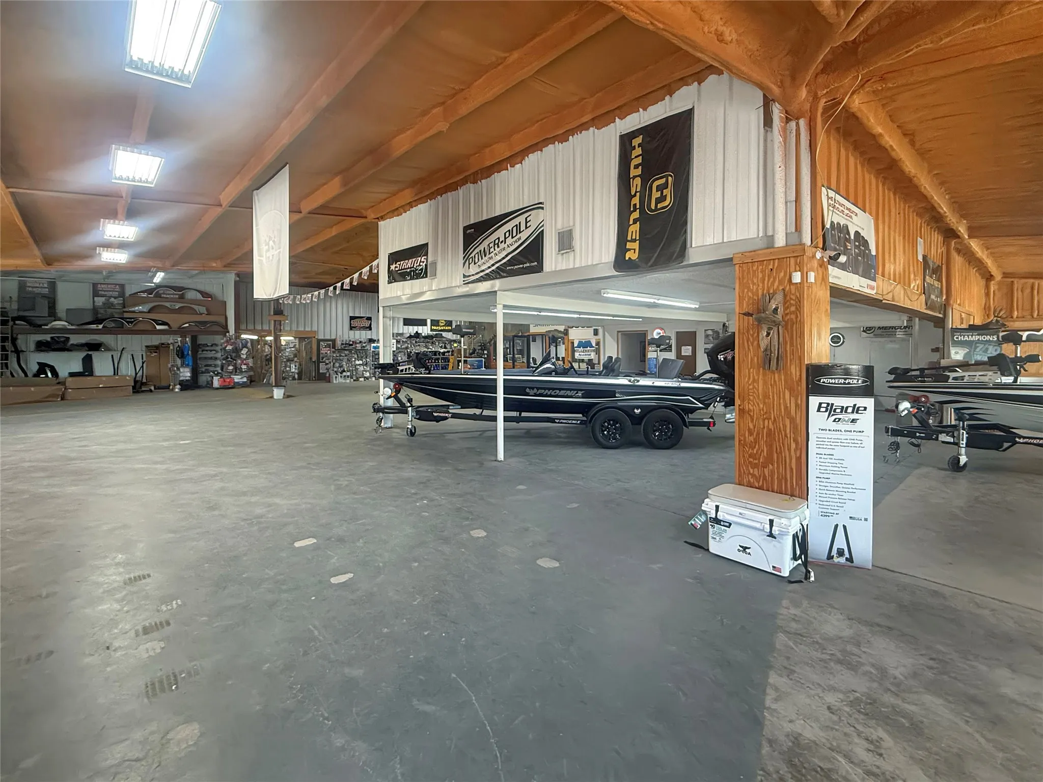 Business For Sale in Eastland County , 10402 Interstate 20 W, Eastland, Texas 76448, 0, 0, Garage spaces, 0 Sqft, built in 2010, mls#21387902, Real Estate Agent in Eastland, Homes For Sale in Eastland county, Homes For Sale in Eastland, Realtor in Eastland Texas, Real Estate Brokerage Independent Realty Texas, Luminita Cordes Realtor
