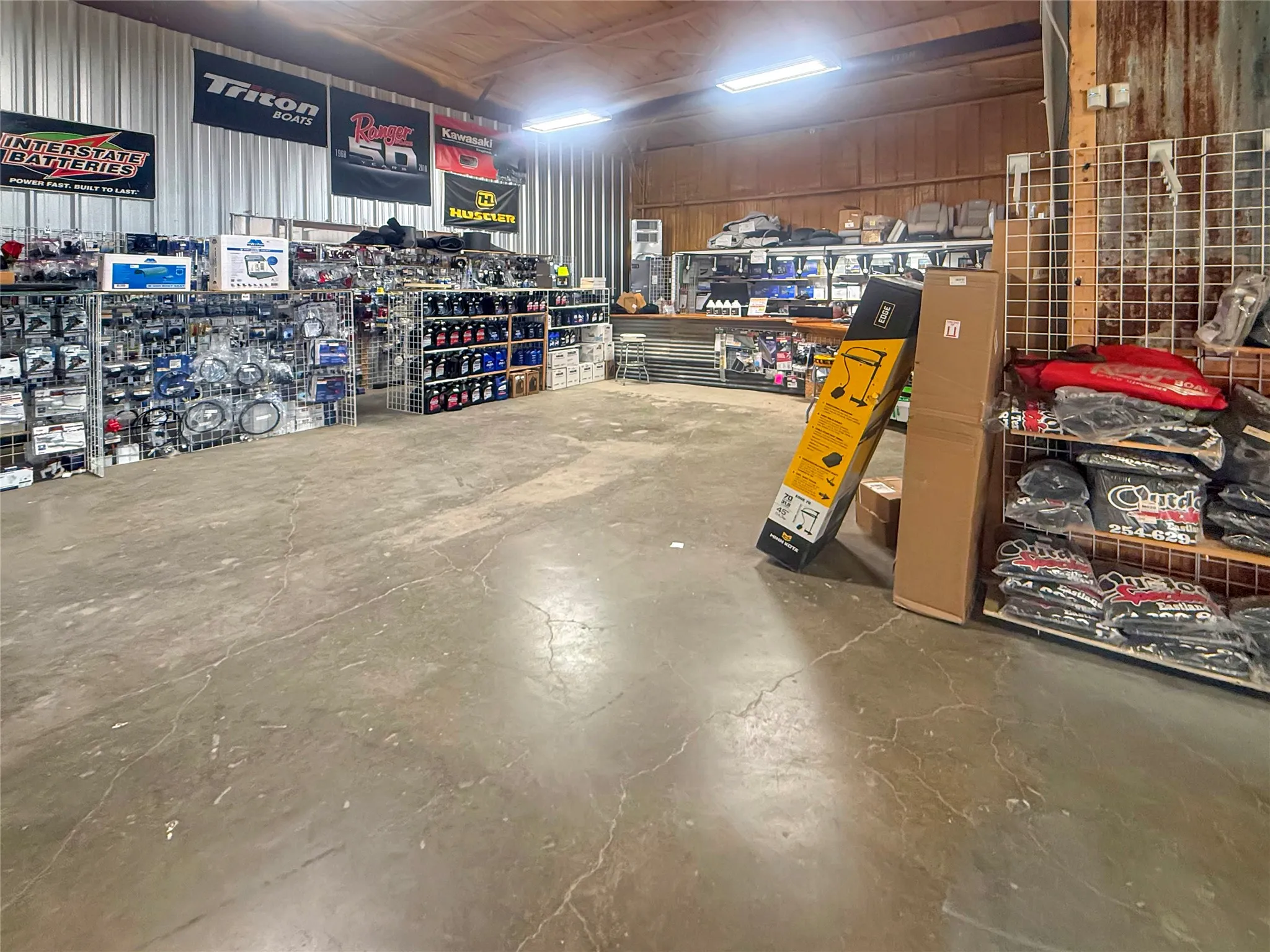 Business For Sale in Eastland County , 10402 Interstate 20 W, Eastland, Texas 76448, 0, 0, Garage spaces, 0 Sqft, built in 2010, mls#21387902, Real Estate Agent in Eastland, Homes For Sale in Eastland county, Homes For Sale in Eastland, Realtor in Eastland Texas, Real Estate Brokerage Independent Realty Texas, Luminita Cordes Realtor