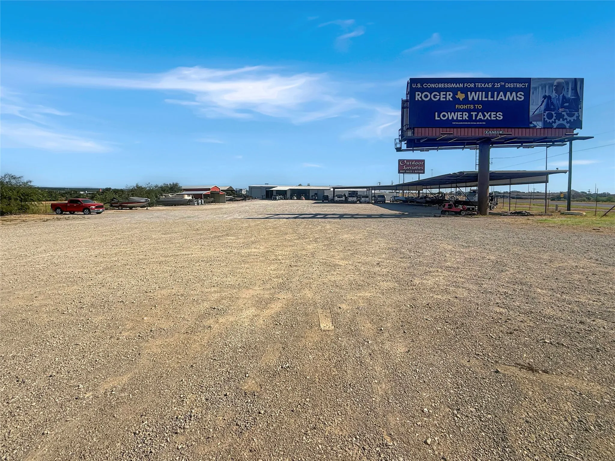Business For Sale in Eastland County , 10402 Interstate 20 W, Eastland, Texas 76448, 0, 0, Garage spaces, 0 Sqft, built in 2010, mls#21387902, Real Estate Agent in Eastland, Homes For Sale in Eastland county, Homes For Sale in Eastland, Realtor in Eastland Texas, Real Estate Brokerage Independent Realty Texas, Luminita Cordes Realtor
